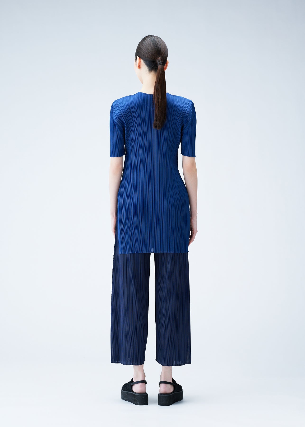 MONTHLY COLORS : JUNE PANTS - 4