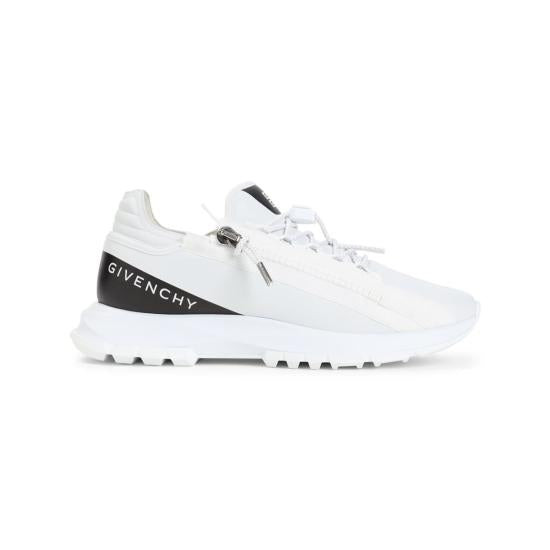 SNEAKERS - 1