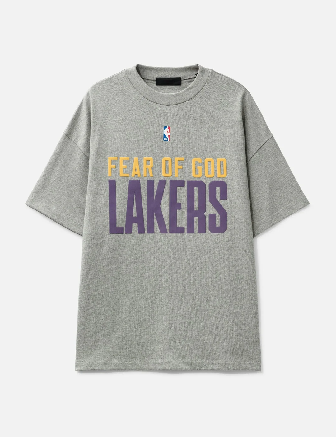 LAKERS 90S T-SHIRT - 1