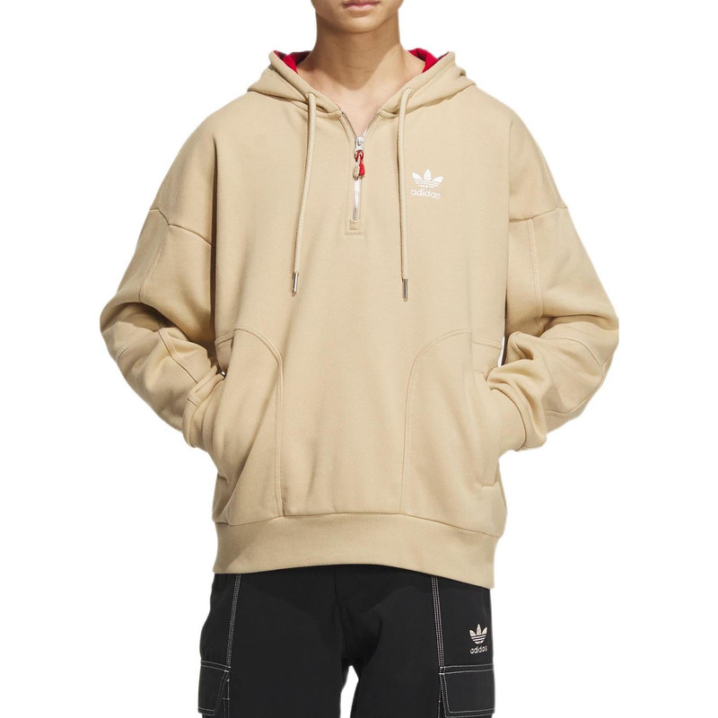 adidas adidas Originals MF HY7282 outlook