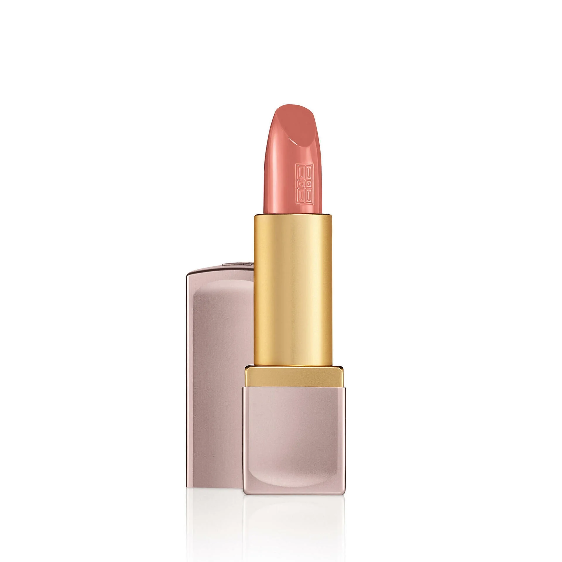 Lip Color Lipstick - 1