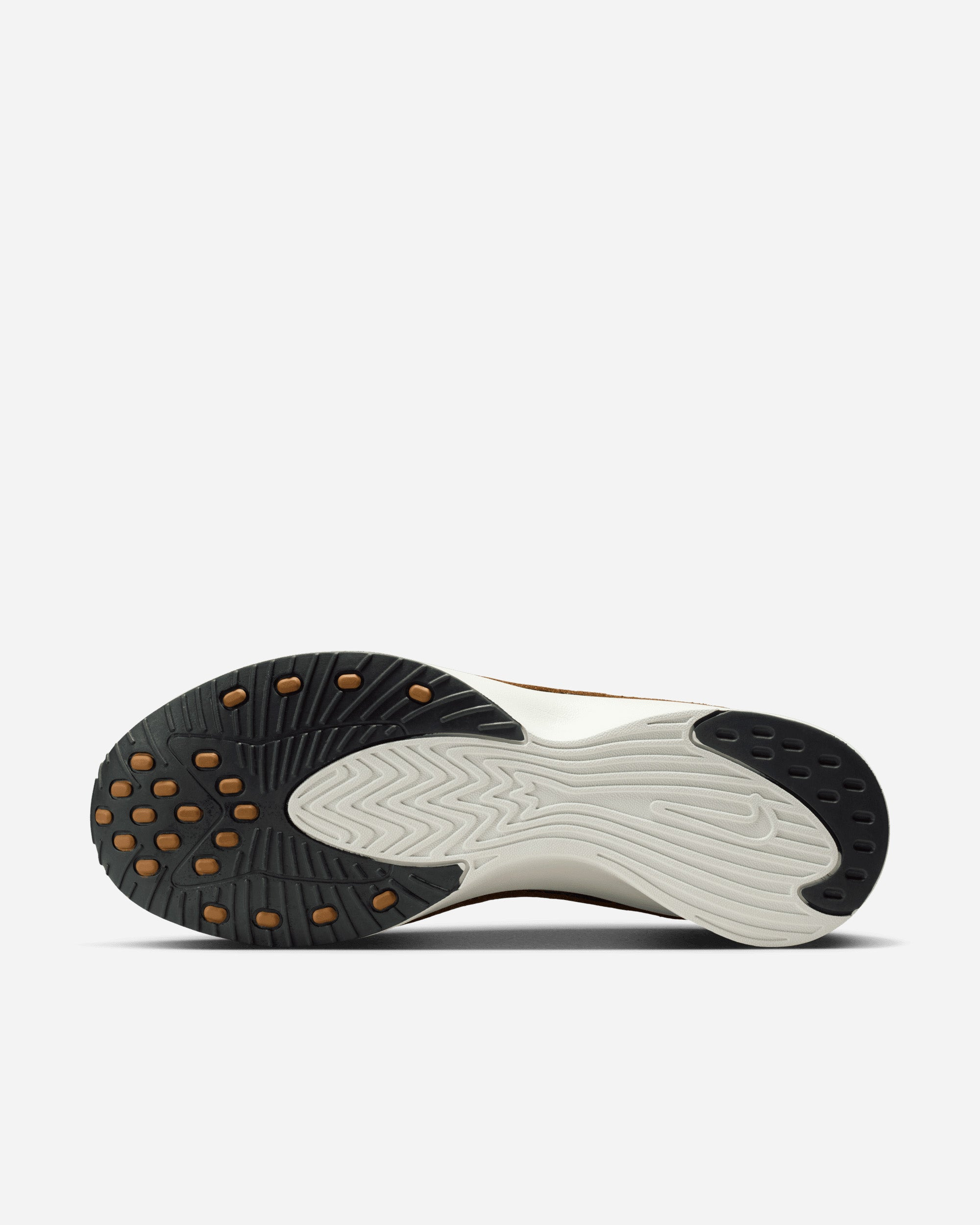 Air Superfly - 5