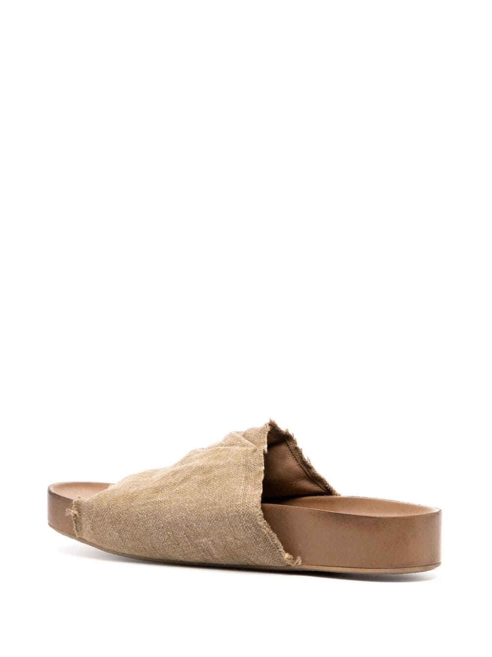 distressed slides - 3