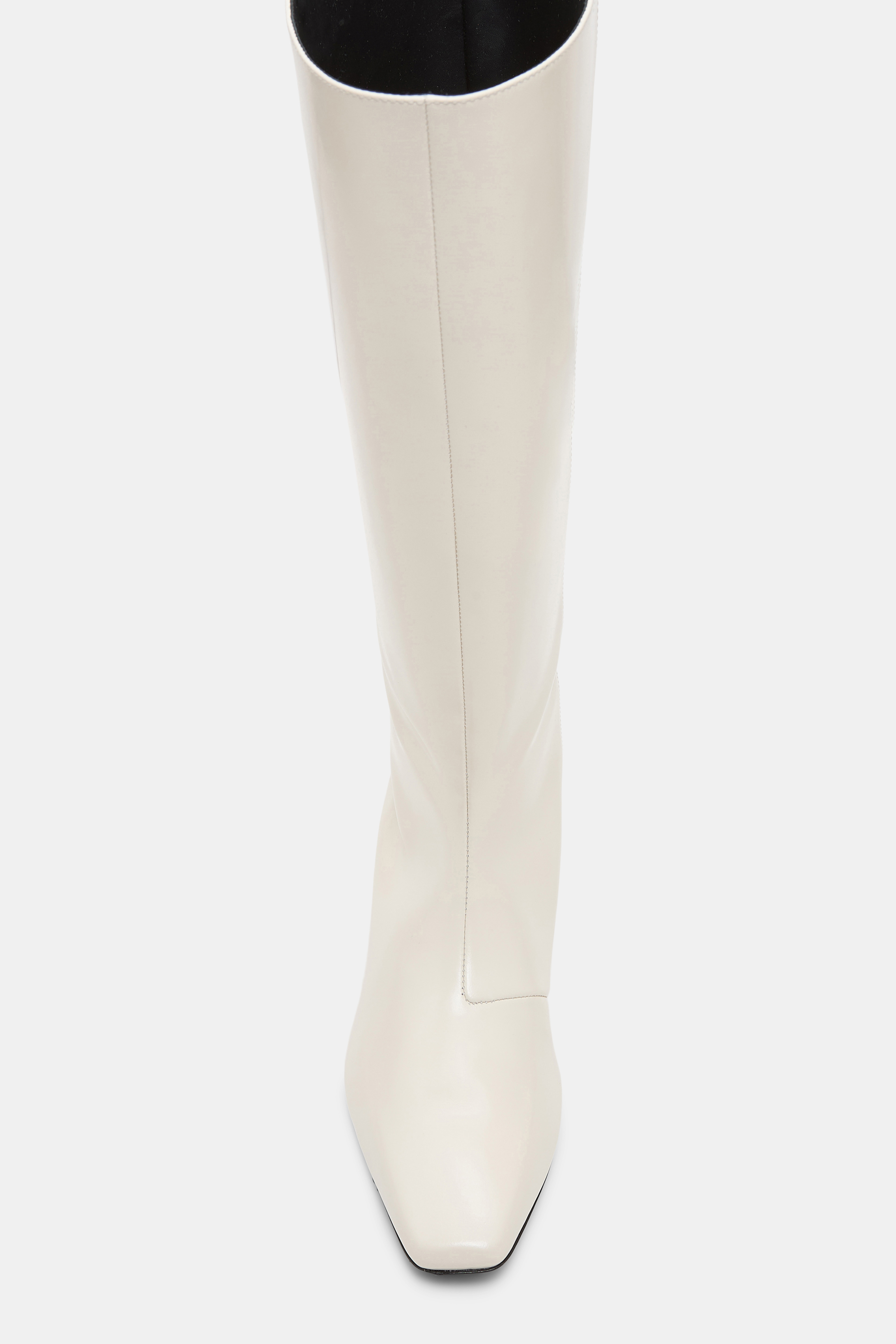SUBTLE SHINE Riding Boot - 6
