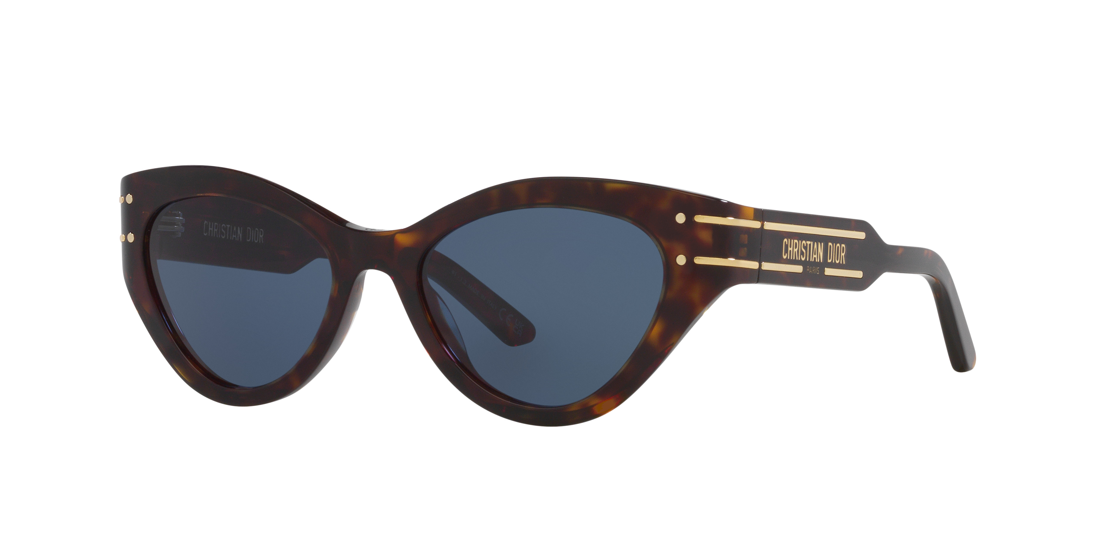DiorSignature B7I - 1