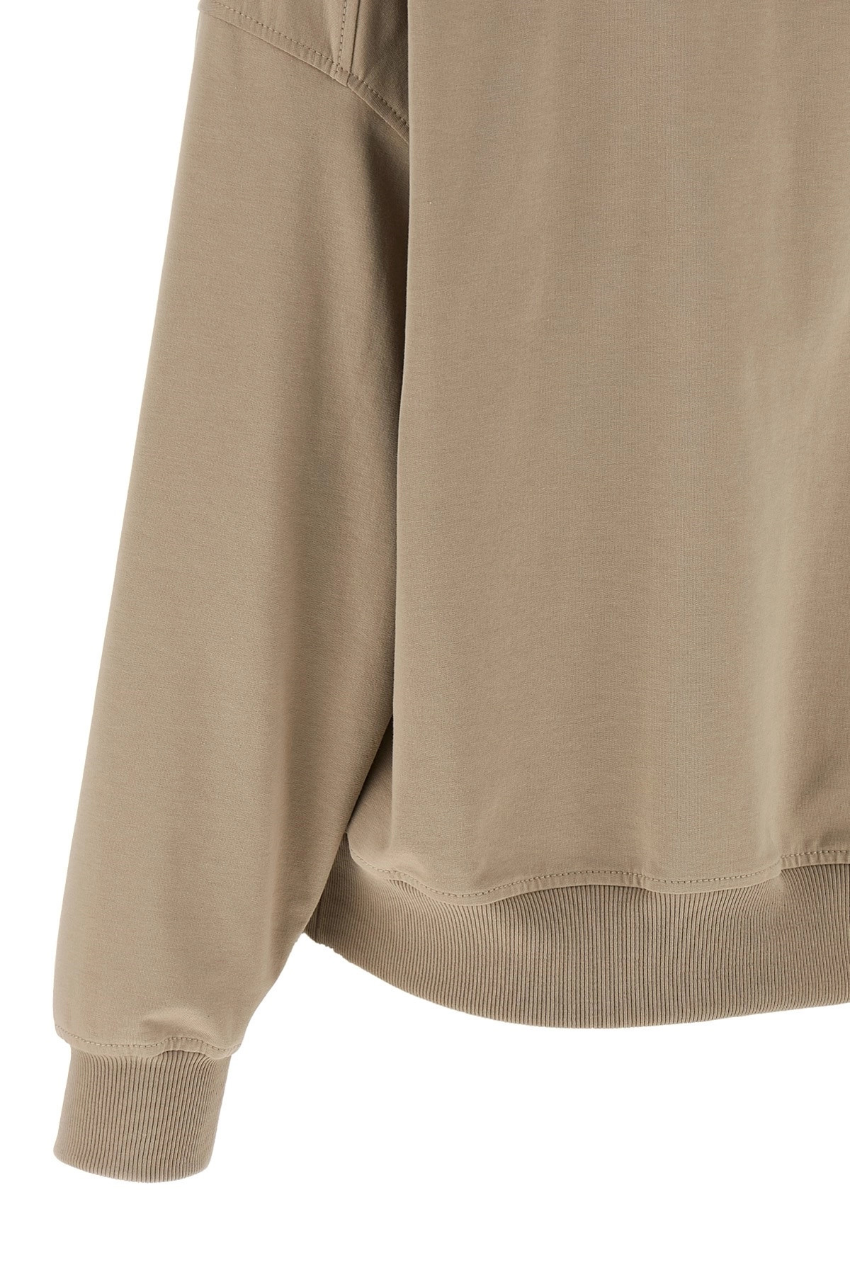 Monile hoodie - 4