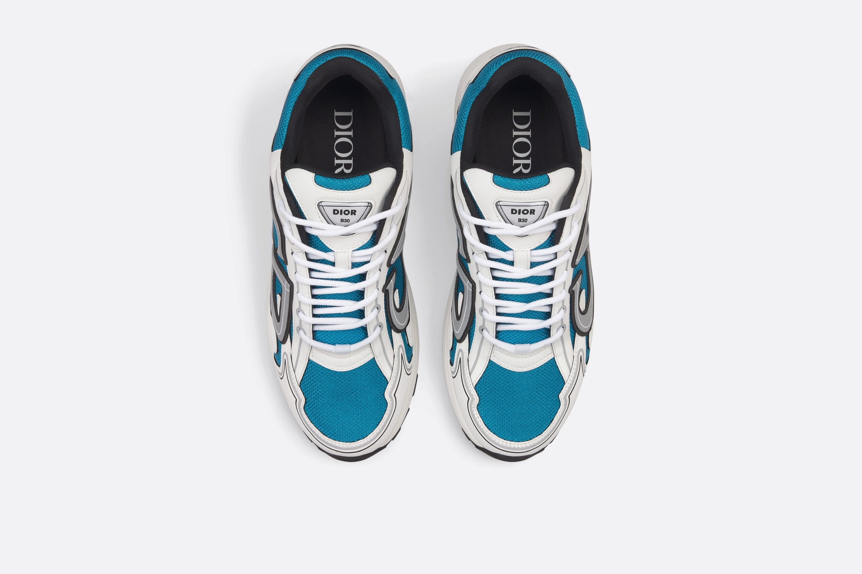 B30 Sneaker - 3