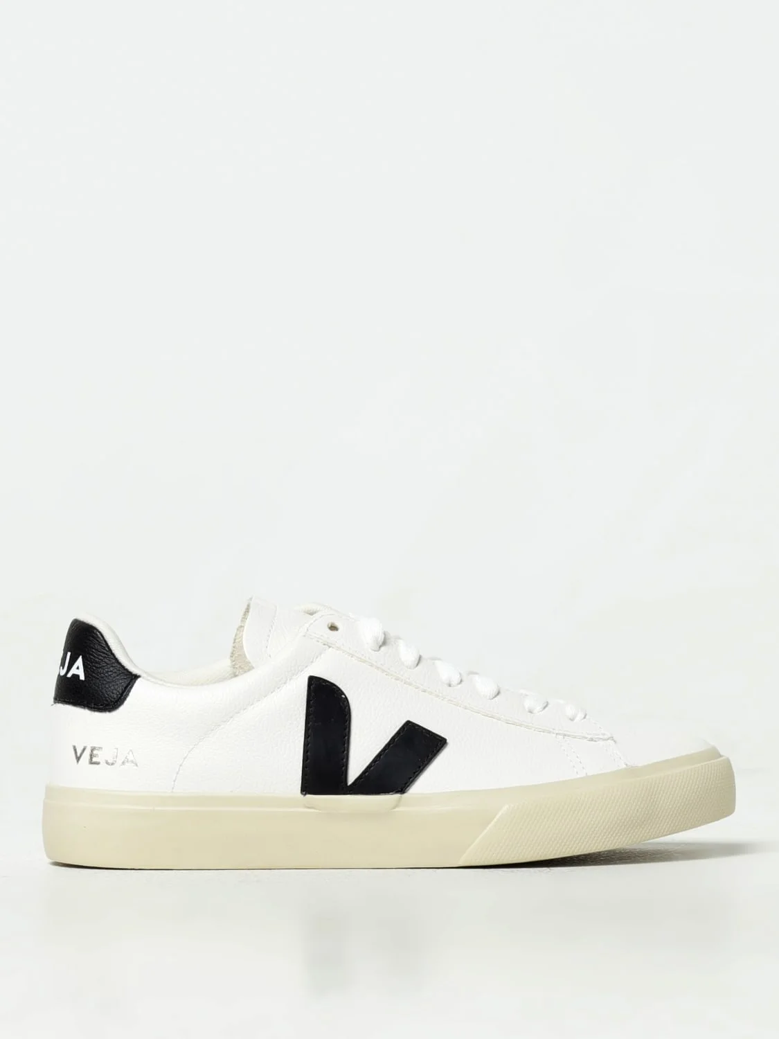 Sneakers woman Veja - 1
