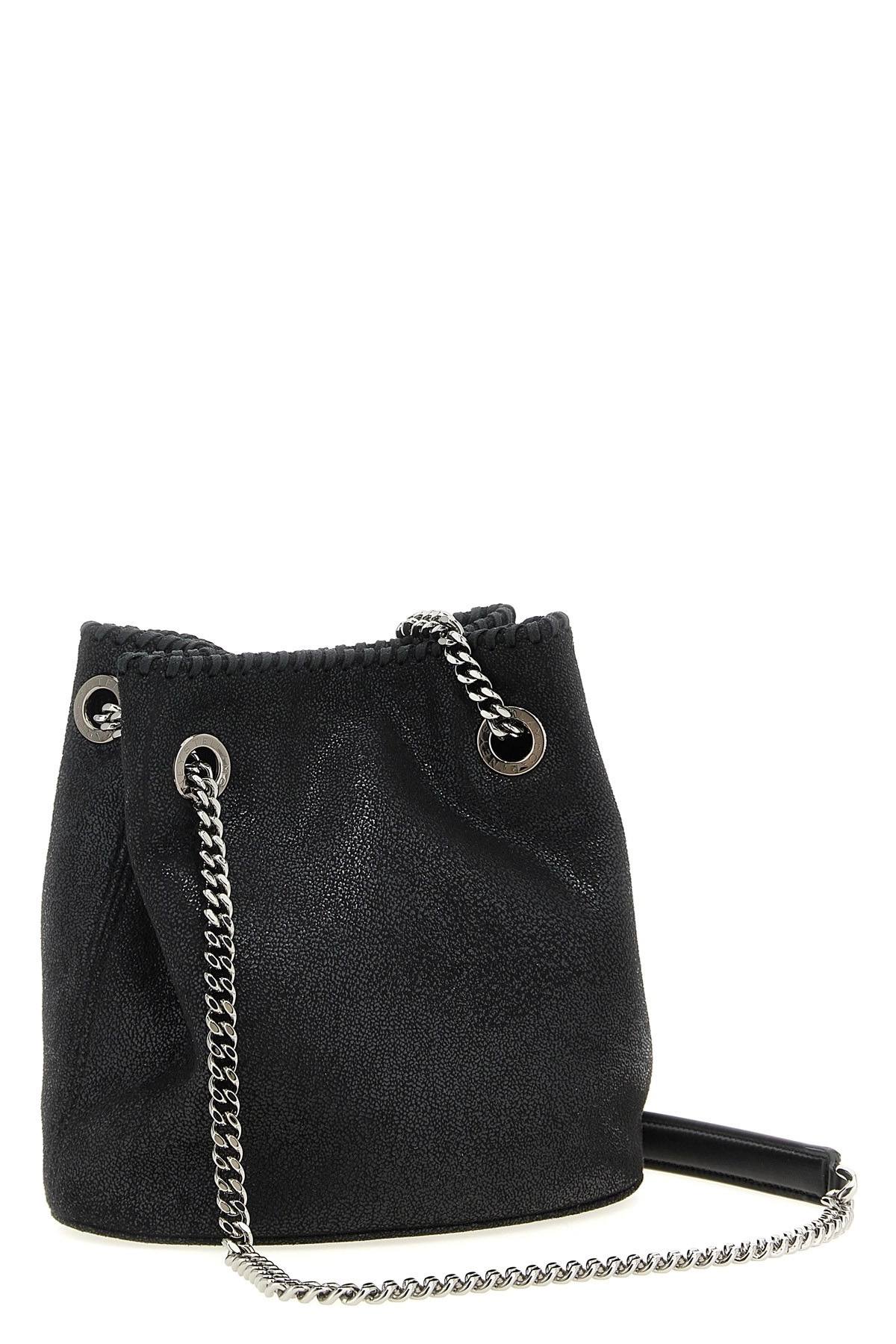 'Falabella' bucket bag - 3