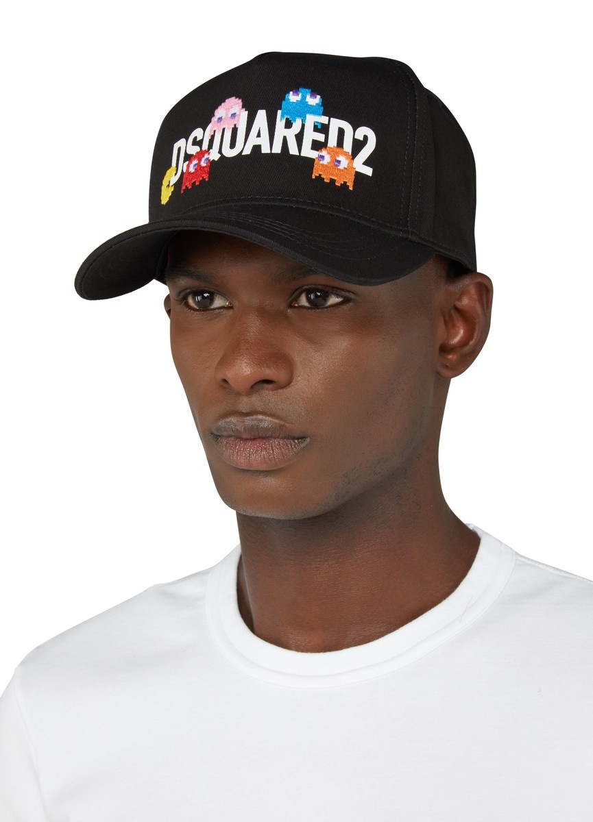 24s's post | REVERSIBLE