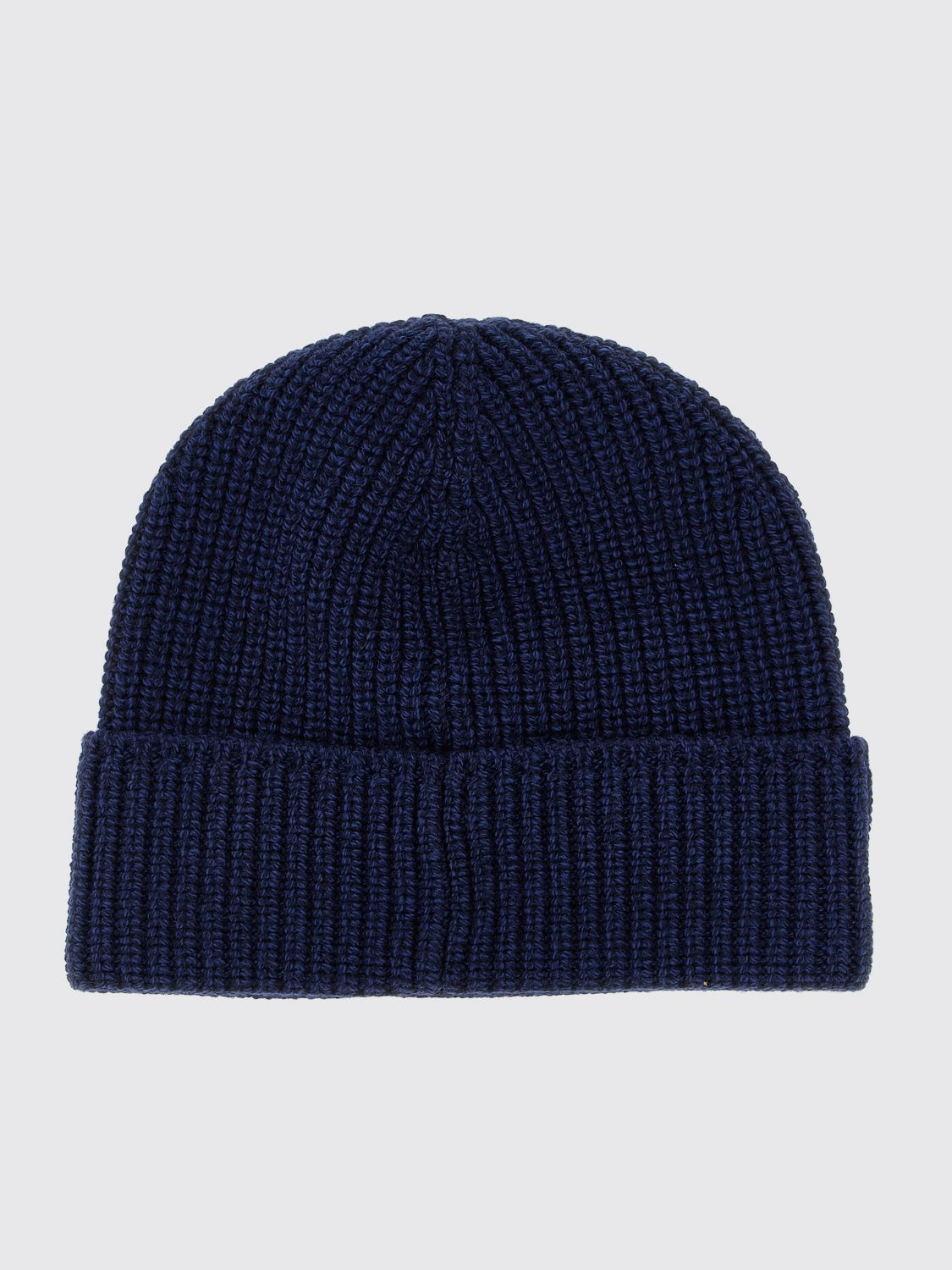 Hat men Canada Goose - 2