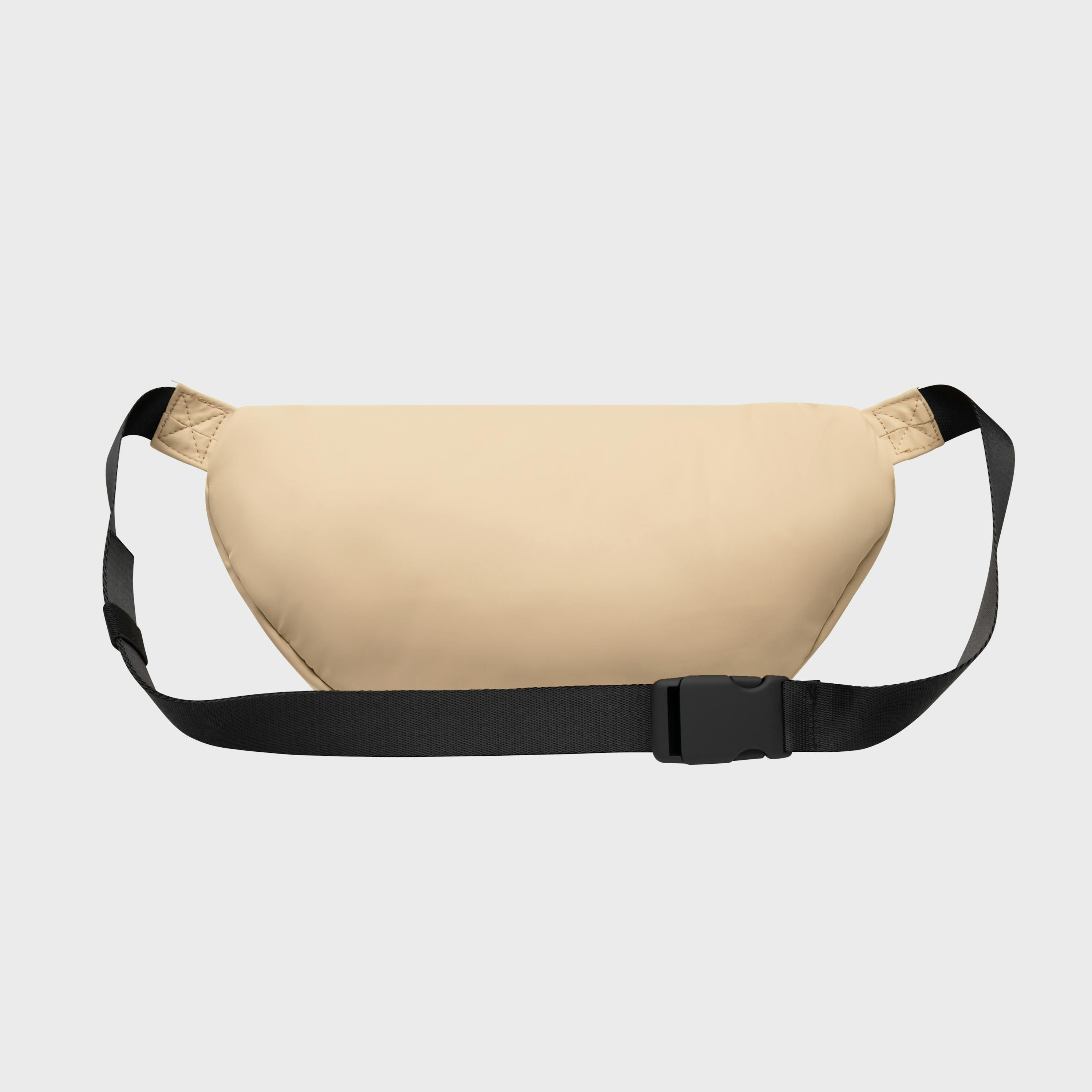 66°North Big Bumbag - 2