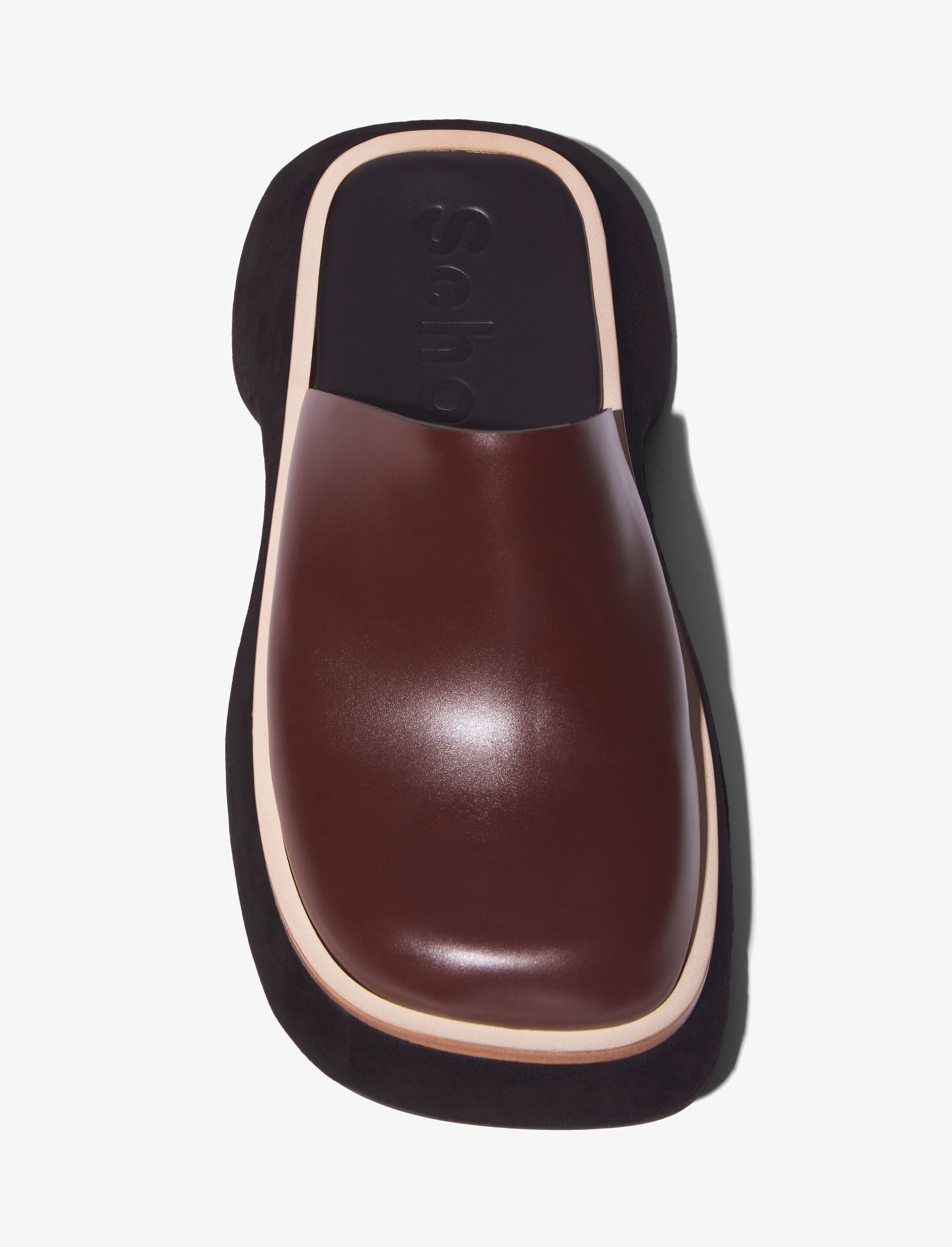 Rec Mules - 4