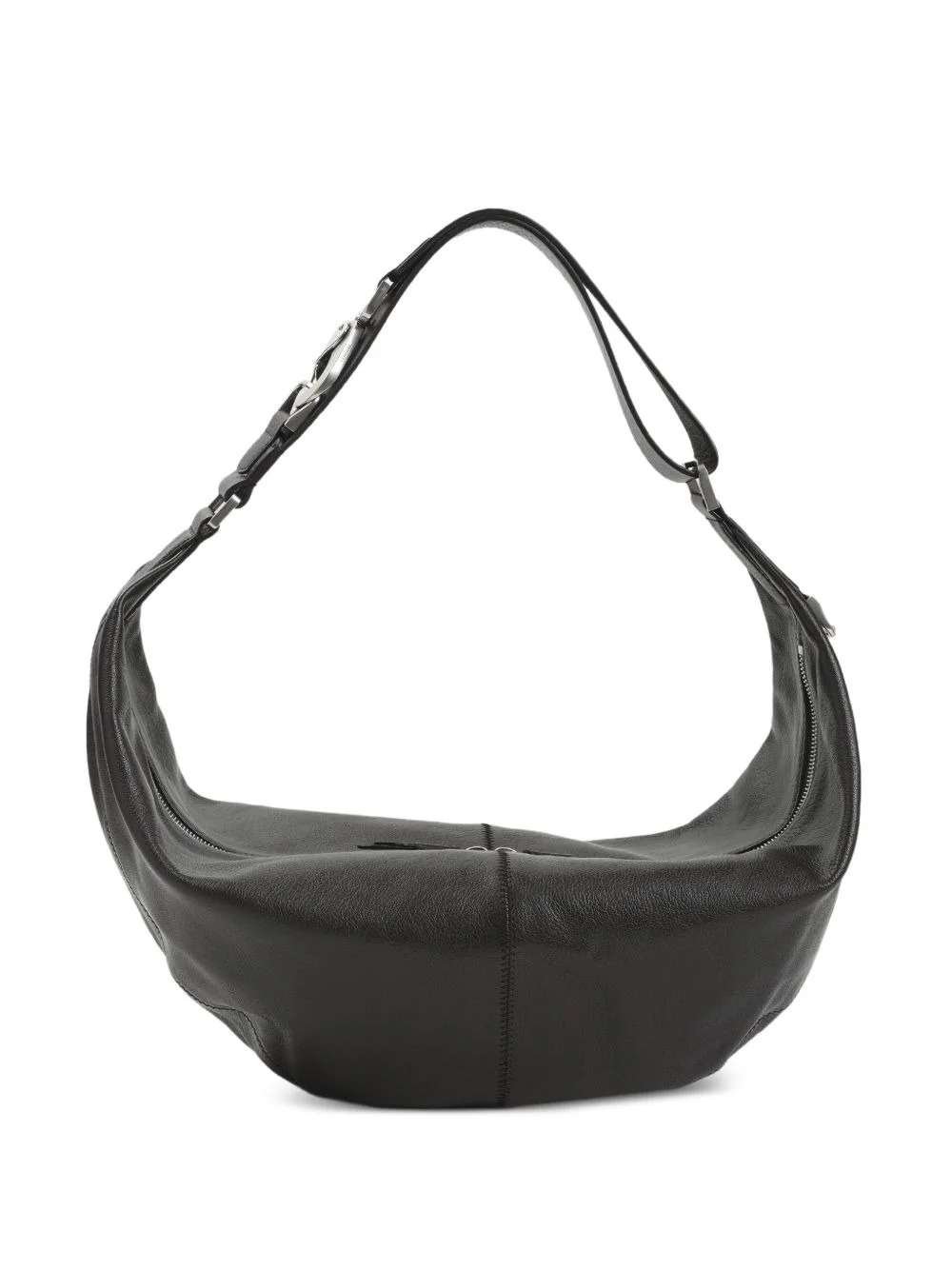 Quiver Clip shoulder bag - 1