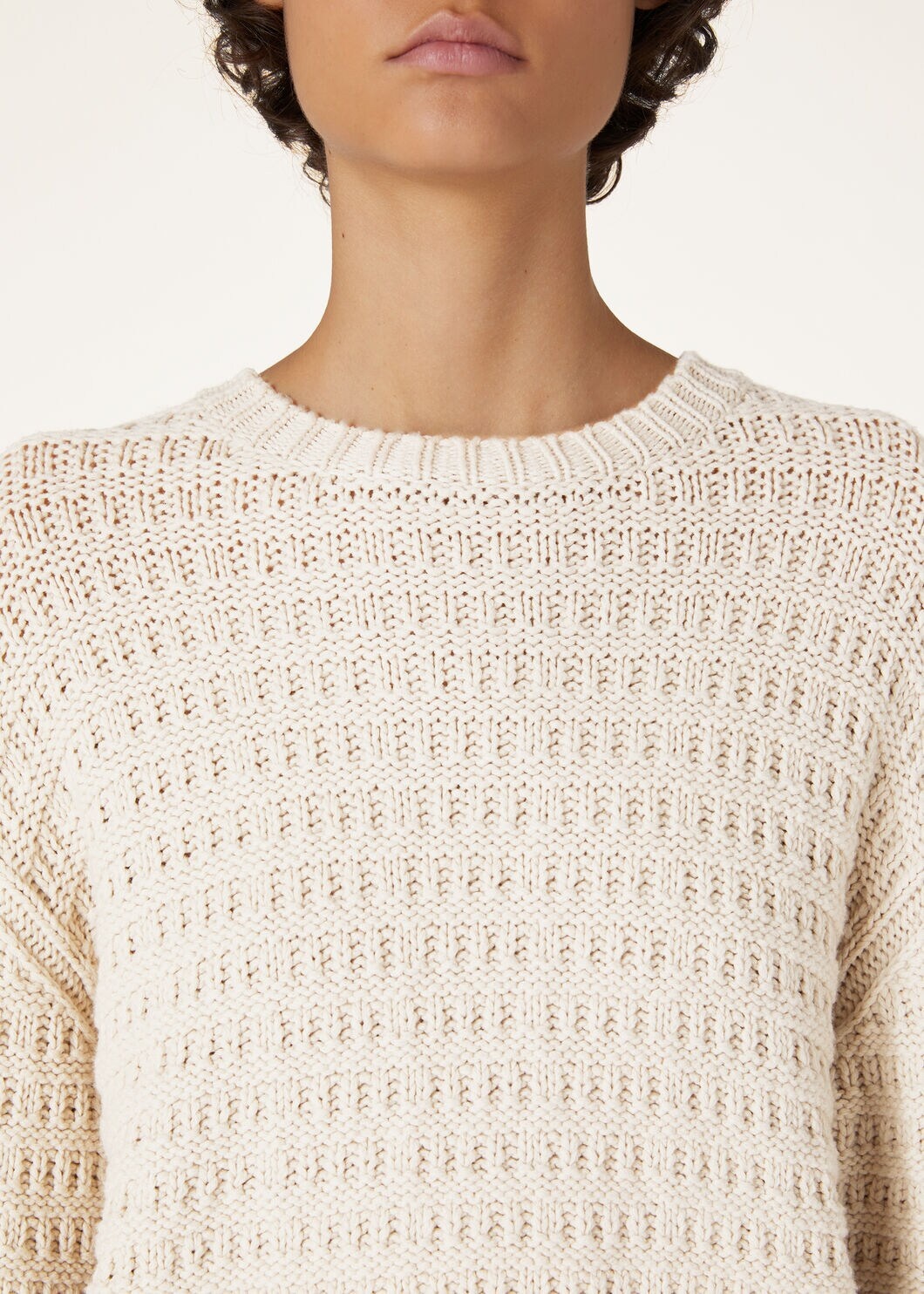 Gok Sweater - 3