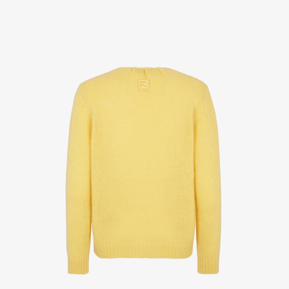 Sweater - 2