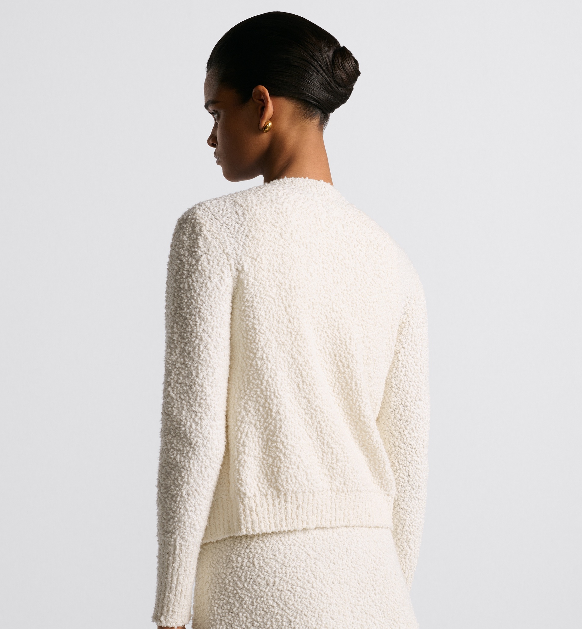 Twinset - 3