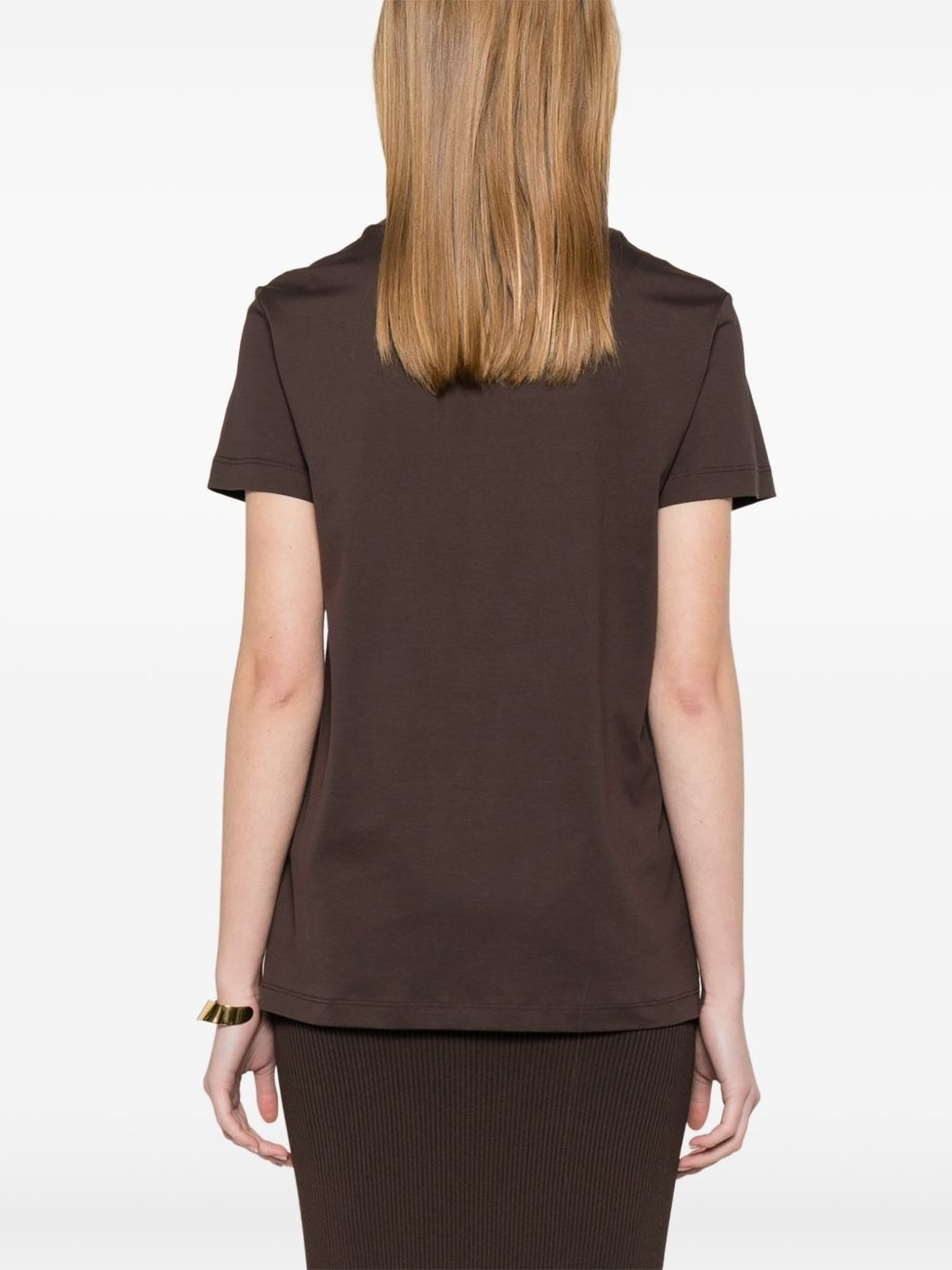 Giovane T-shirt - 4