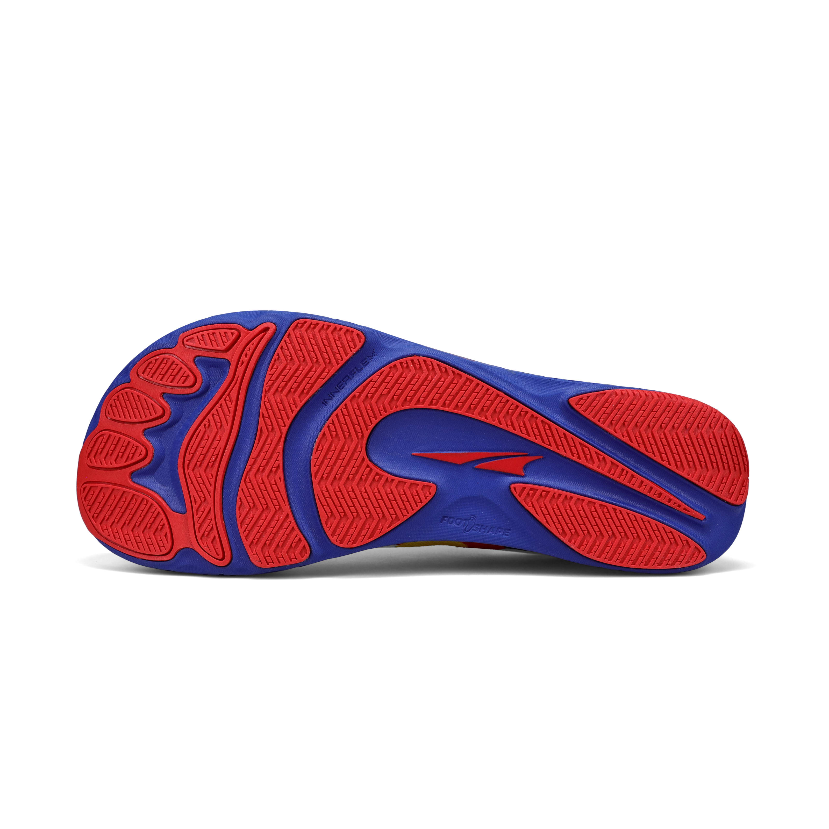 Women's Escalante Racer - 2
