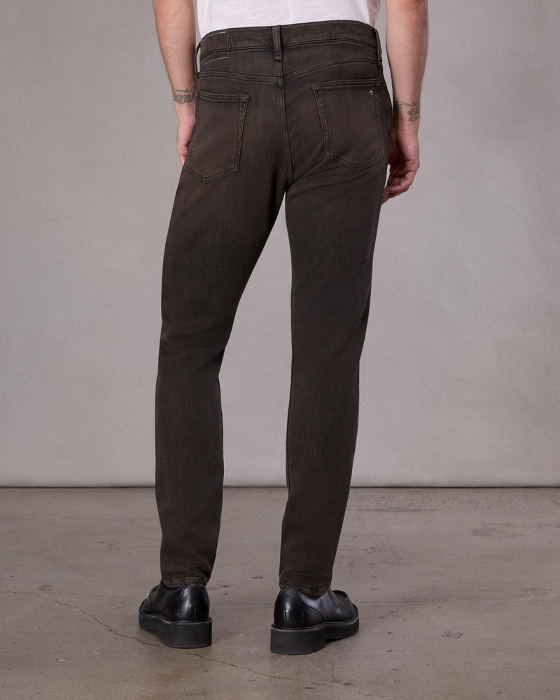 Fit 2 Slim Fit Jean Stride Denim 5