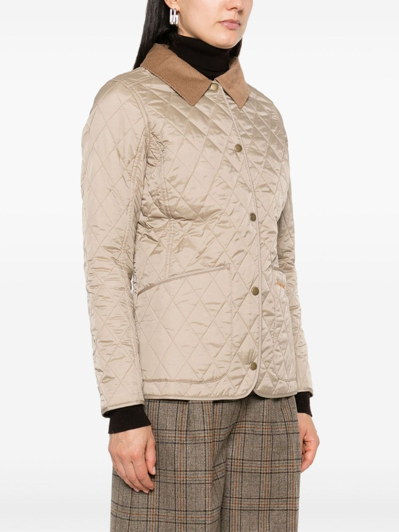 Annandale jacket 3