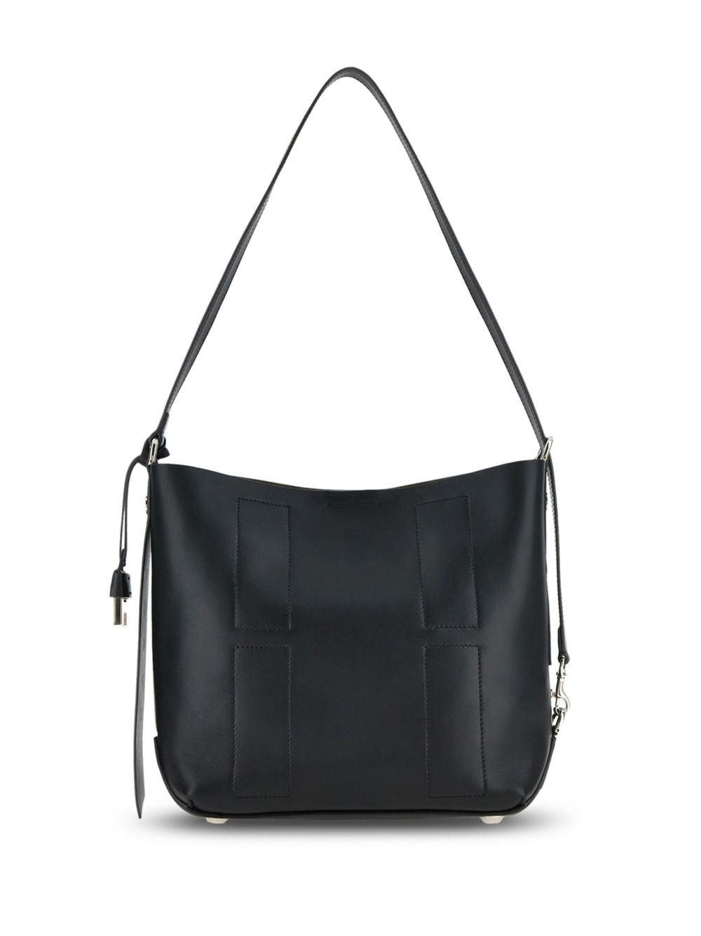 Hogan Pre - HOGAN PRE Bags.. Black - 5