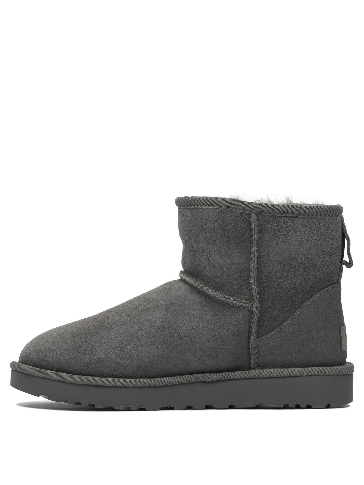 Ugg - Ugg Ankle Boots - 3
