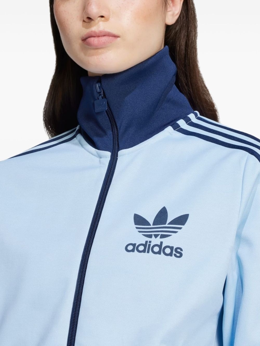 Adicolor Beckenbauer jacket - 5