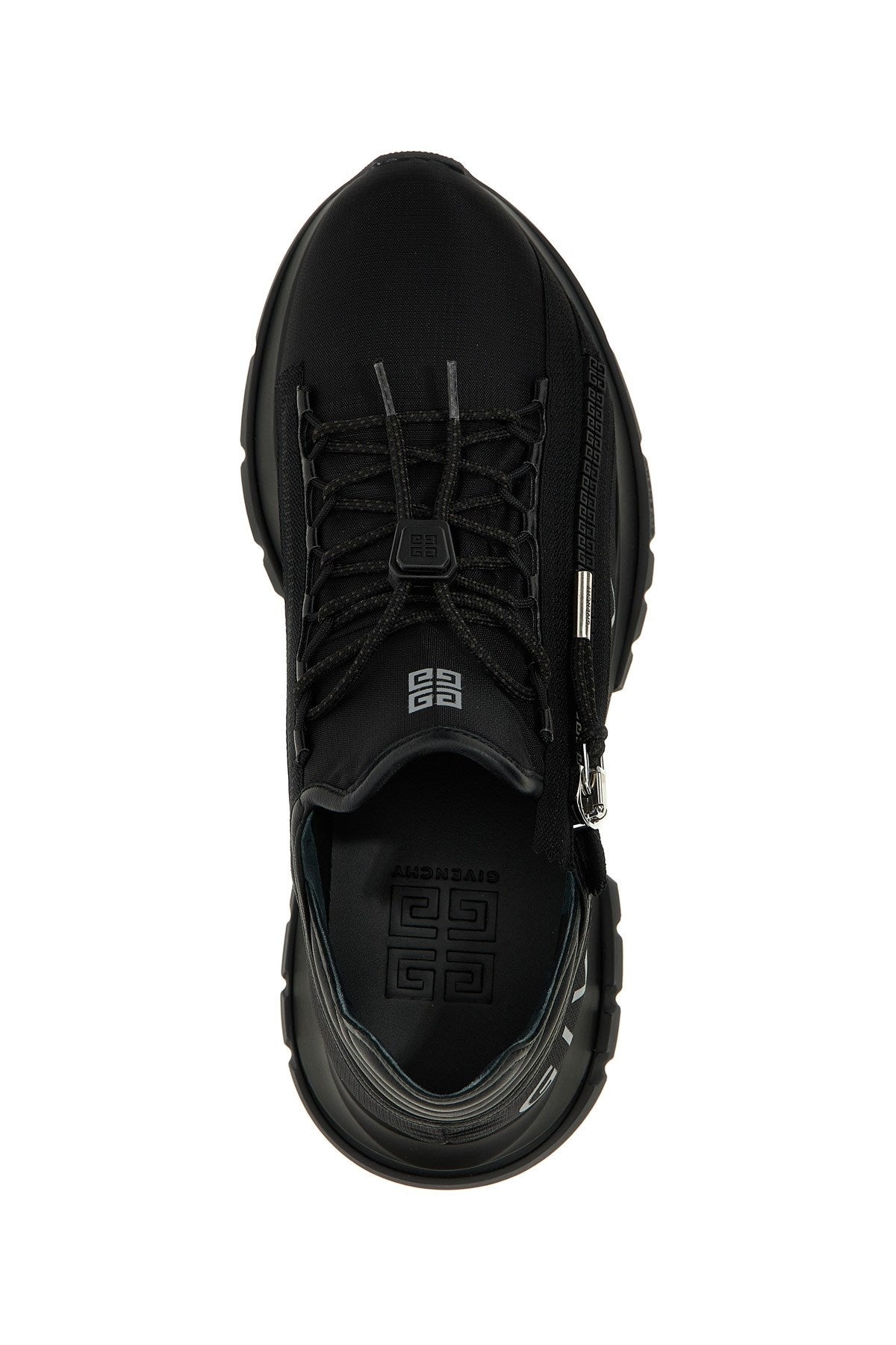Givenchy Men 'Spectre' Sneakers - 3
