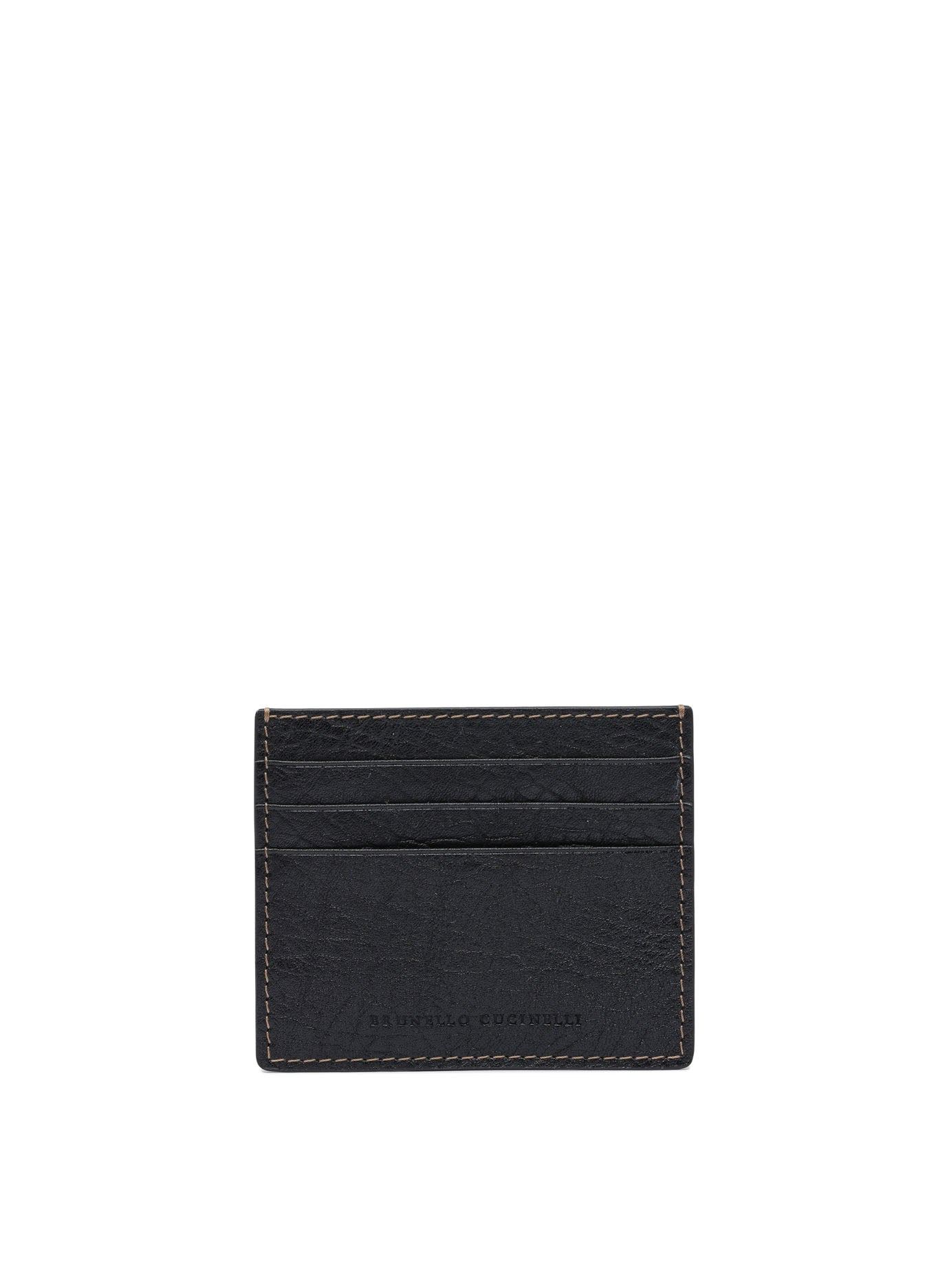 Brunello Cucinelli Wallets & Card Holders - 1