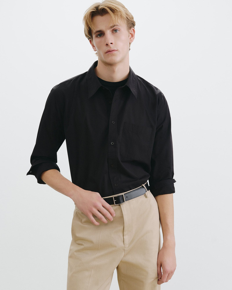 MIGUEL PANT 6