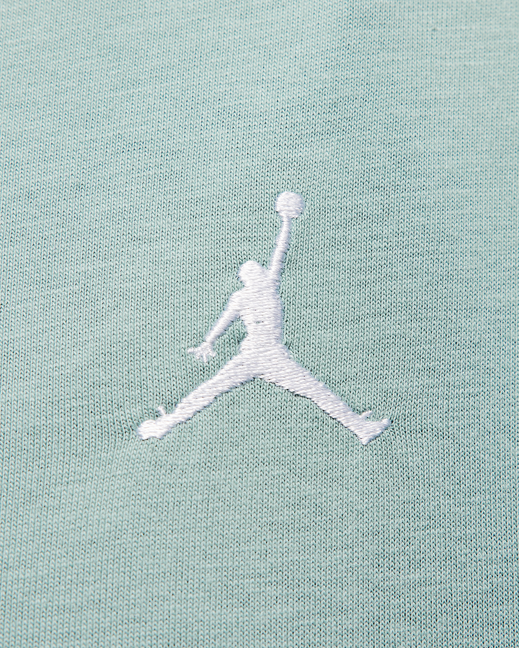 Jordan Essentials Women's Top - 4