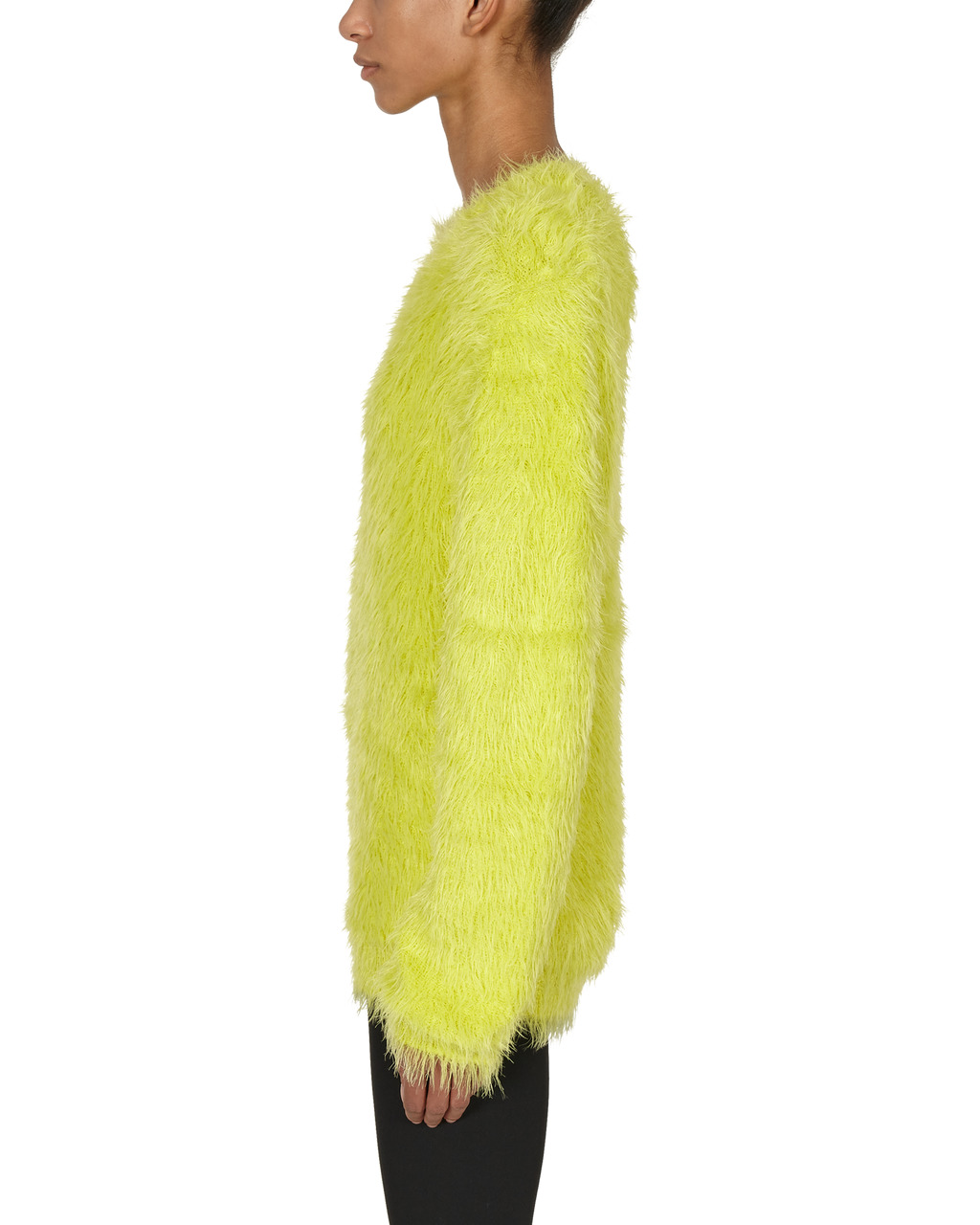 CREWNECK SWEATER - 8