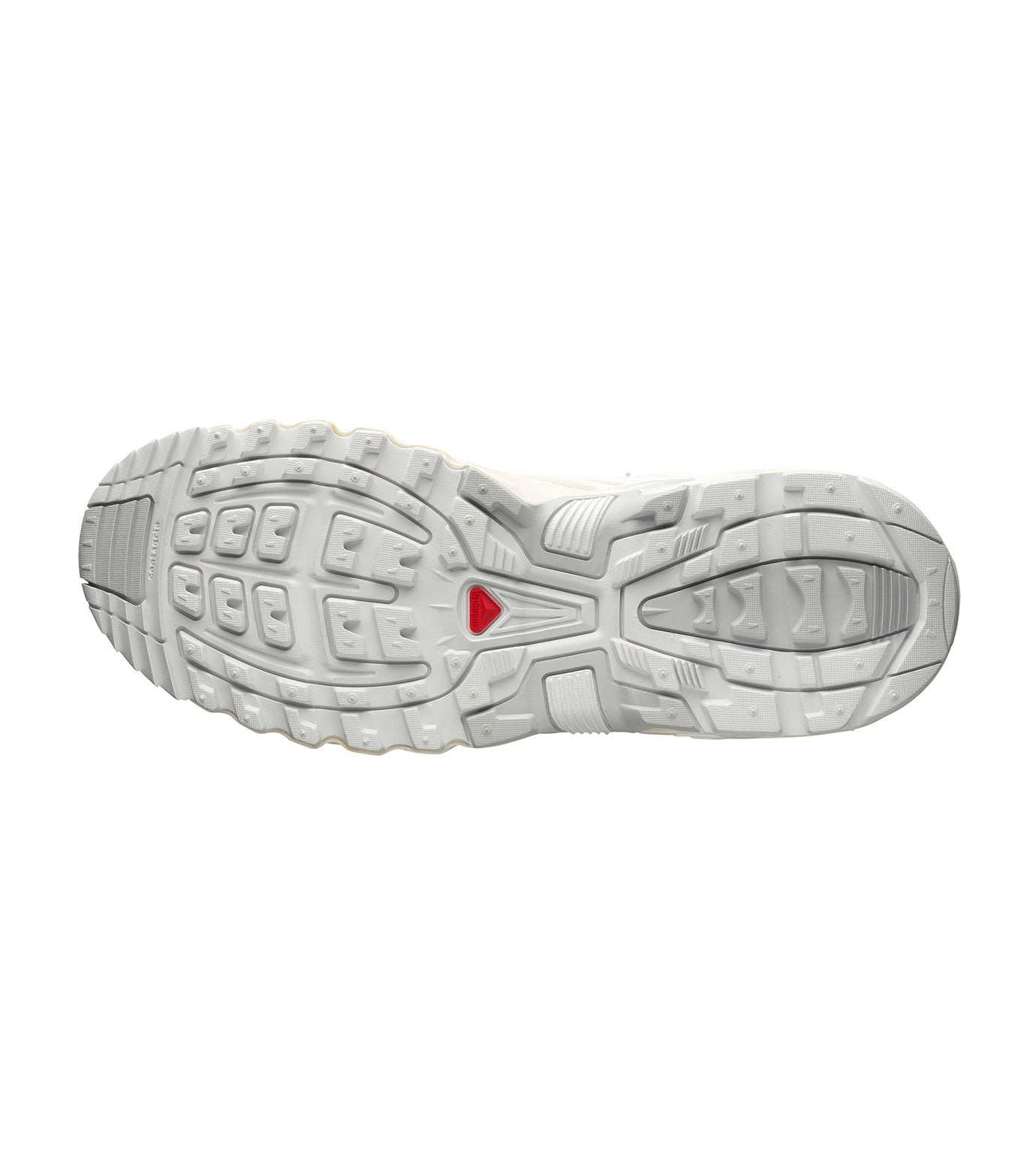FOOTWEAR ACS PRO - 5