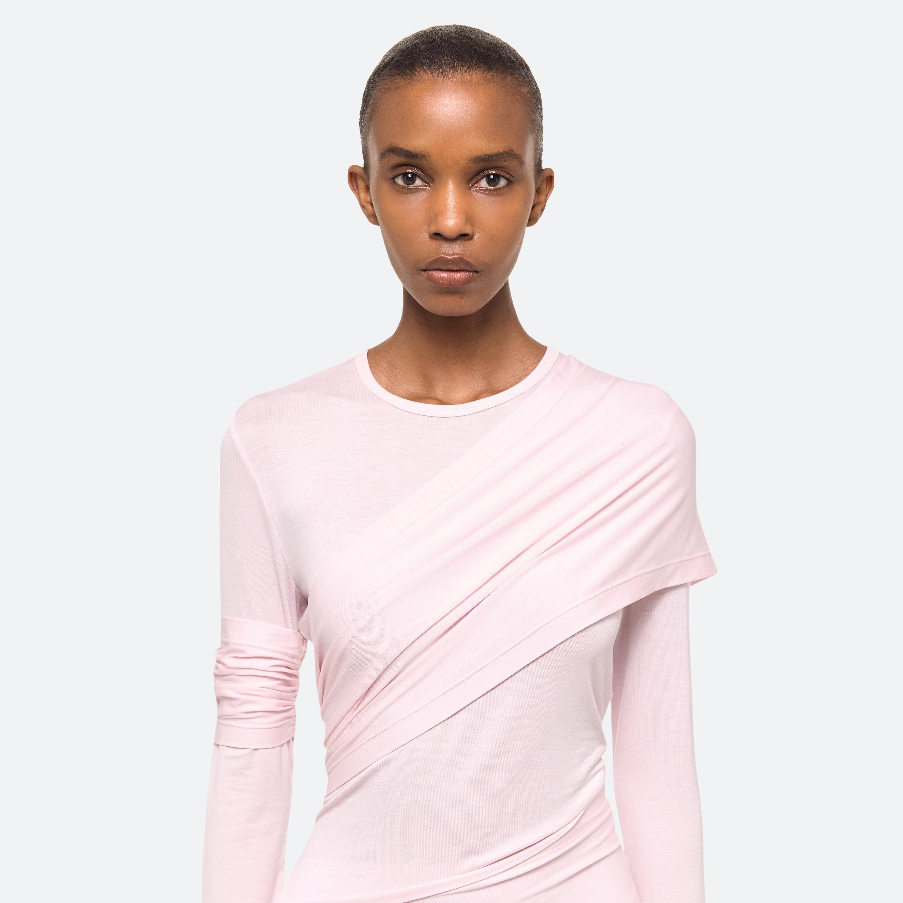 PROTECTION DRESS - 6