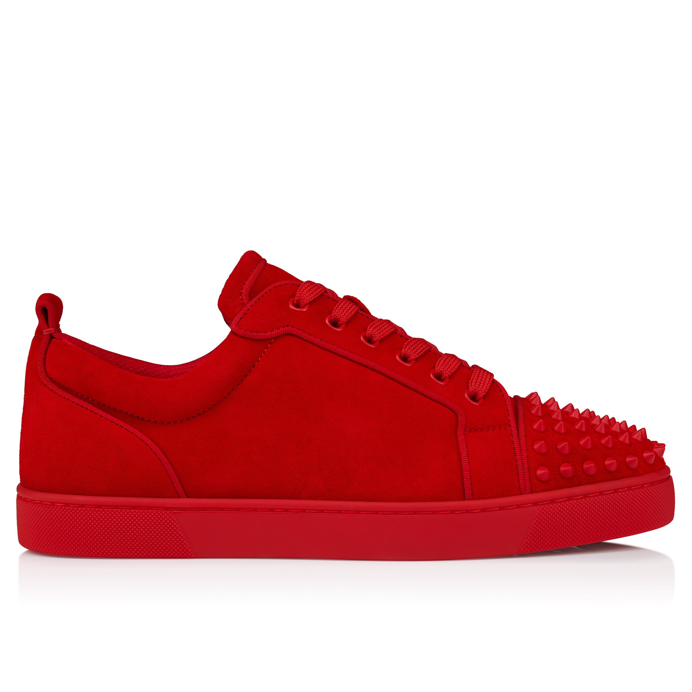 Louis Junior Spikes - 3
