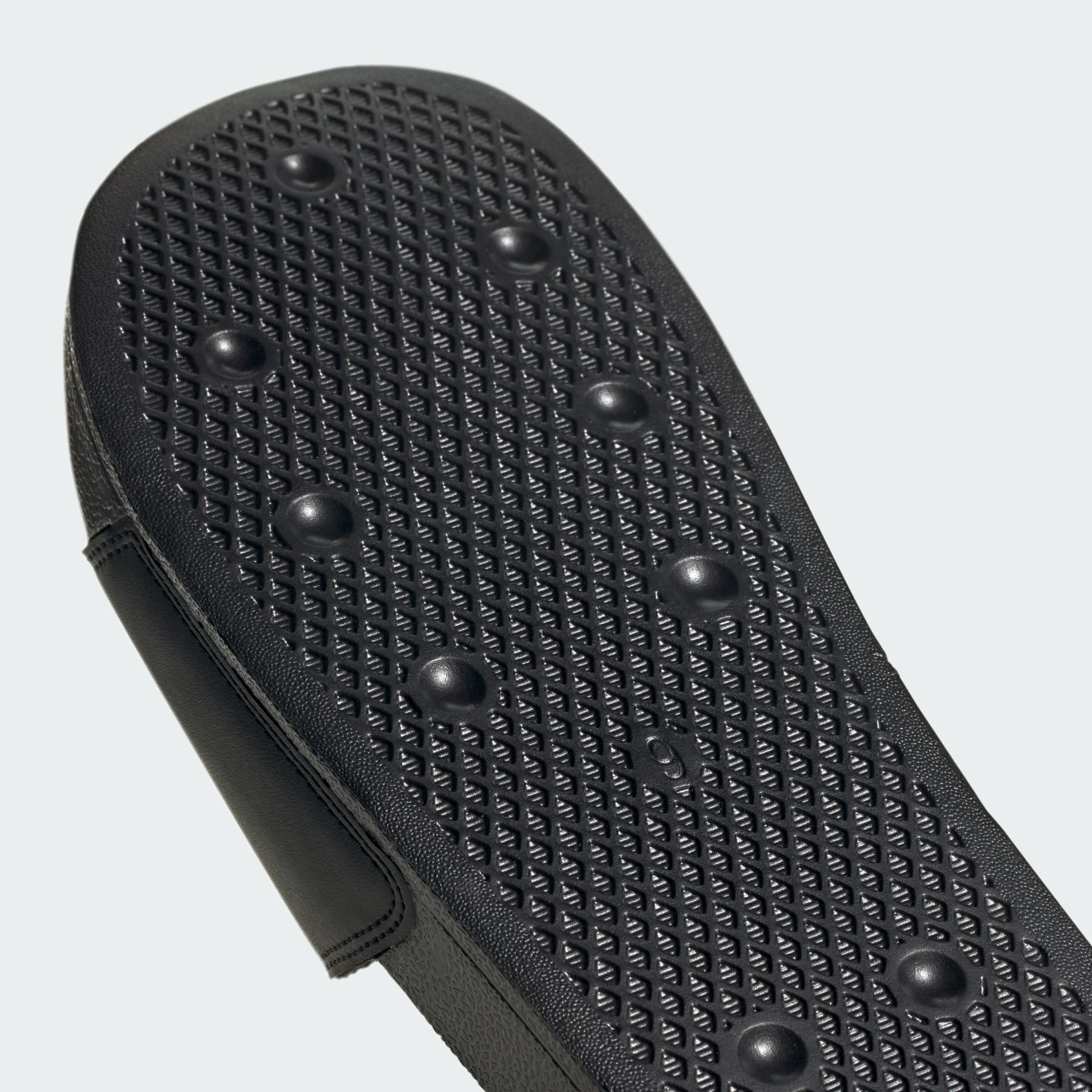 Adilette Lite Slides - 11