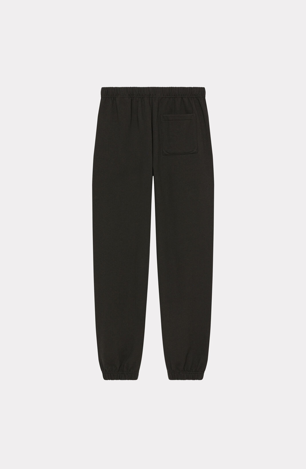 KENZO Paris loose-fit jogging bottoms - 2