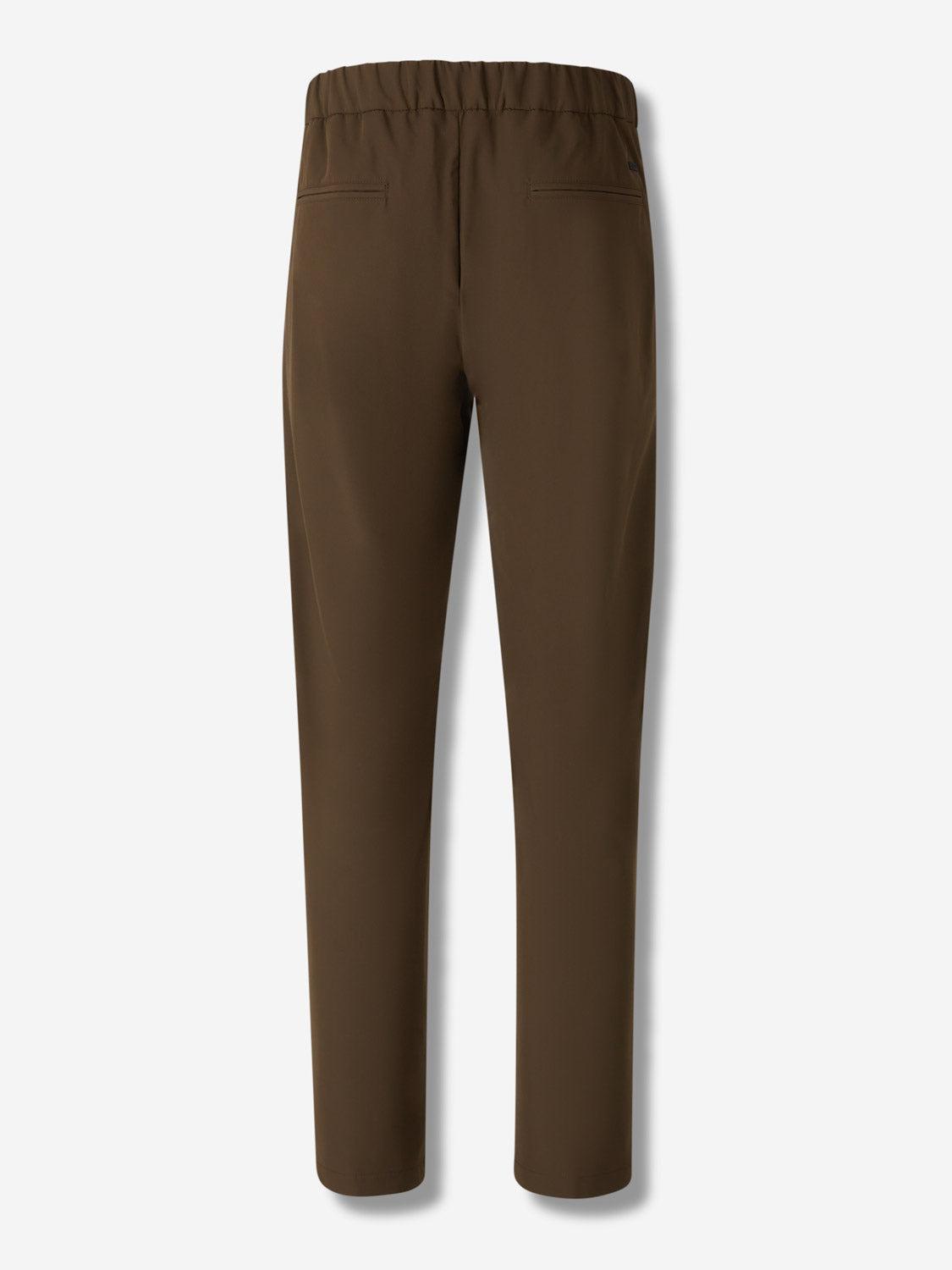 TECHNICAL CASUAL PANTS - 2