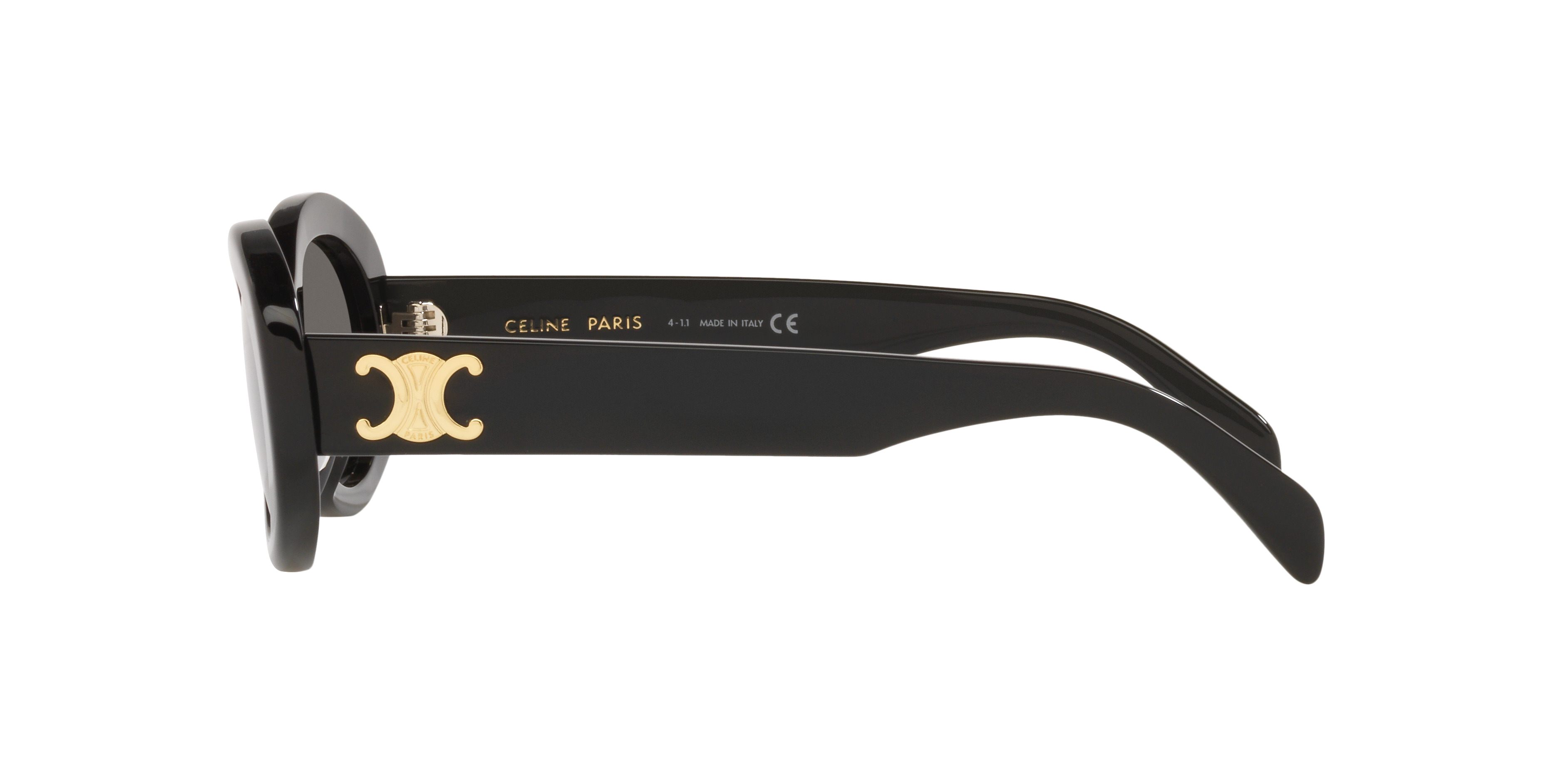 CL40194U - 3