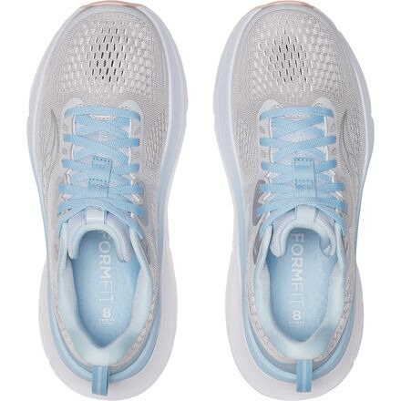 Guide 18 Running Shoe - Women's - 5
