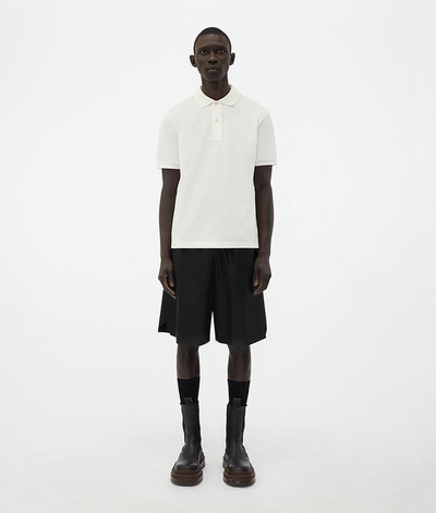 Bottega Veneta T-SHIRT outlook