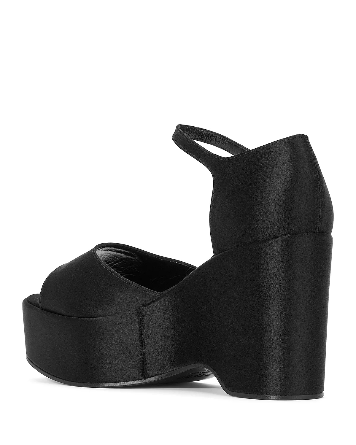 Women's Stella Platform Sandals - 4