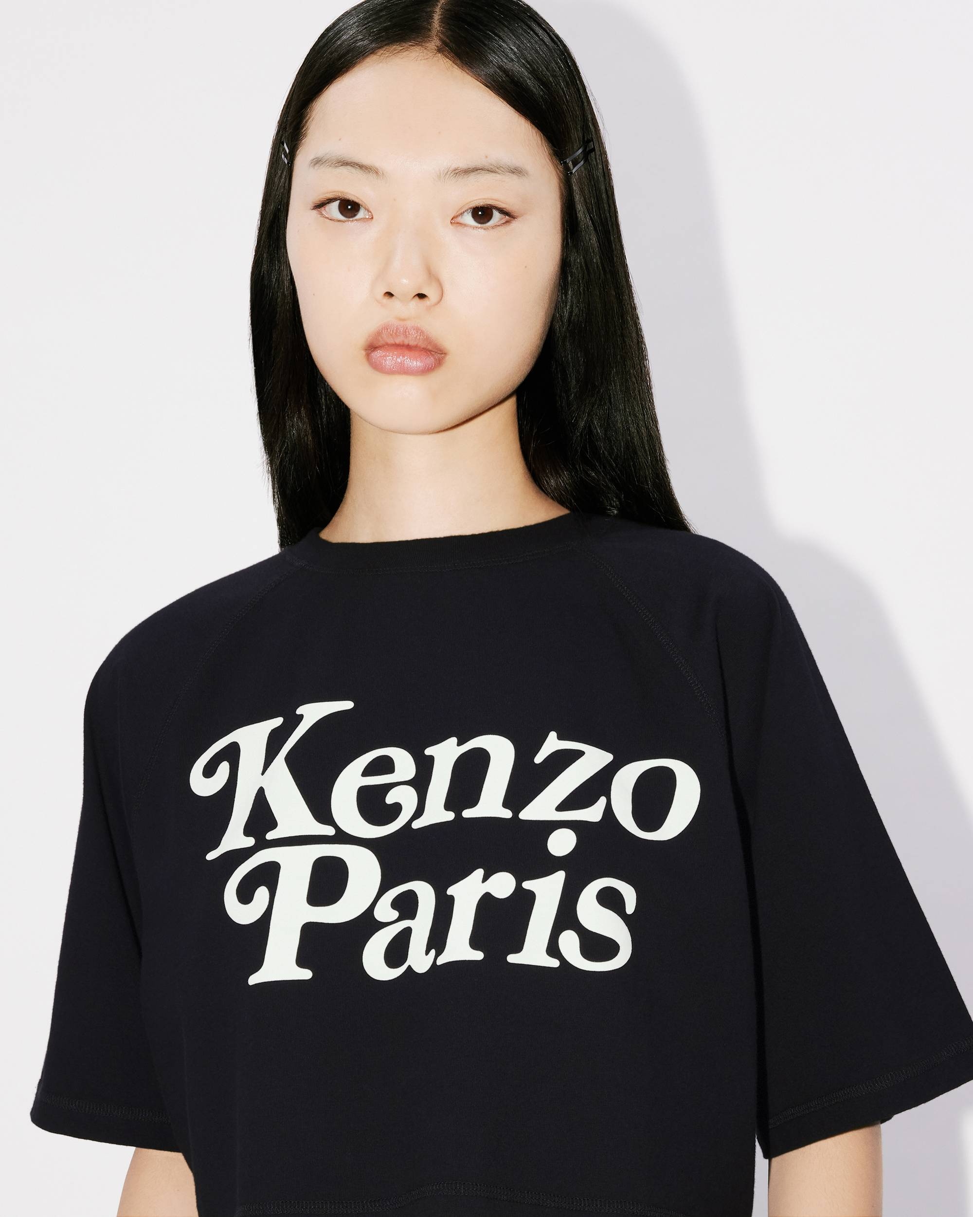 'KENZO by Verdy' boxy T-shirt - 7