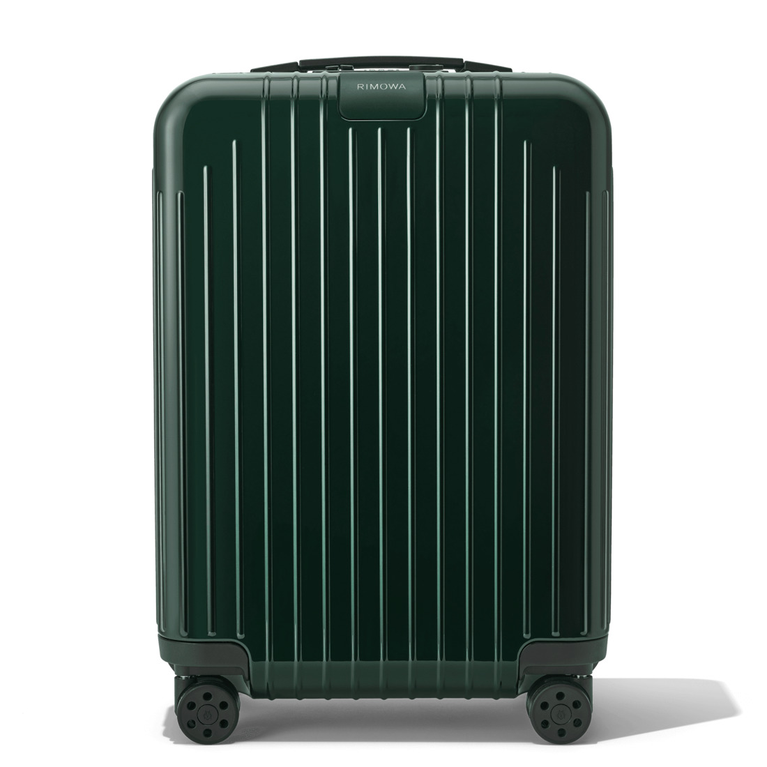 RIMOWA Essential Lite Cabin S