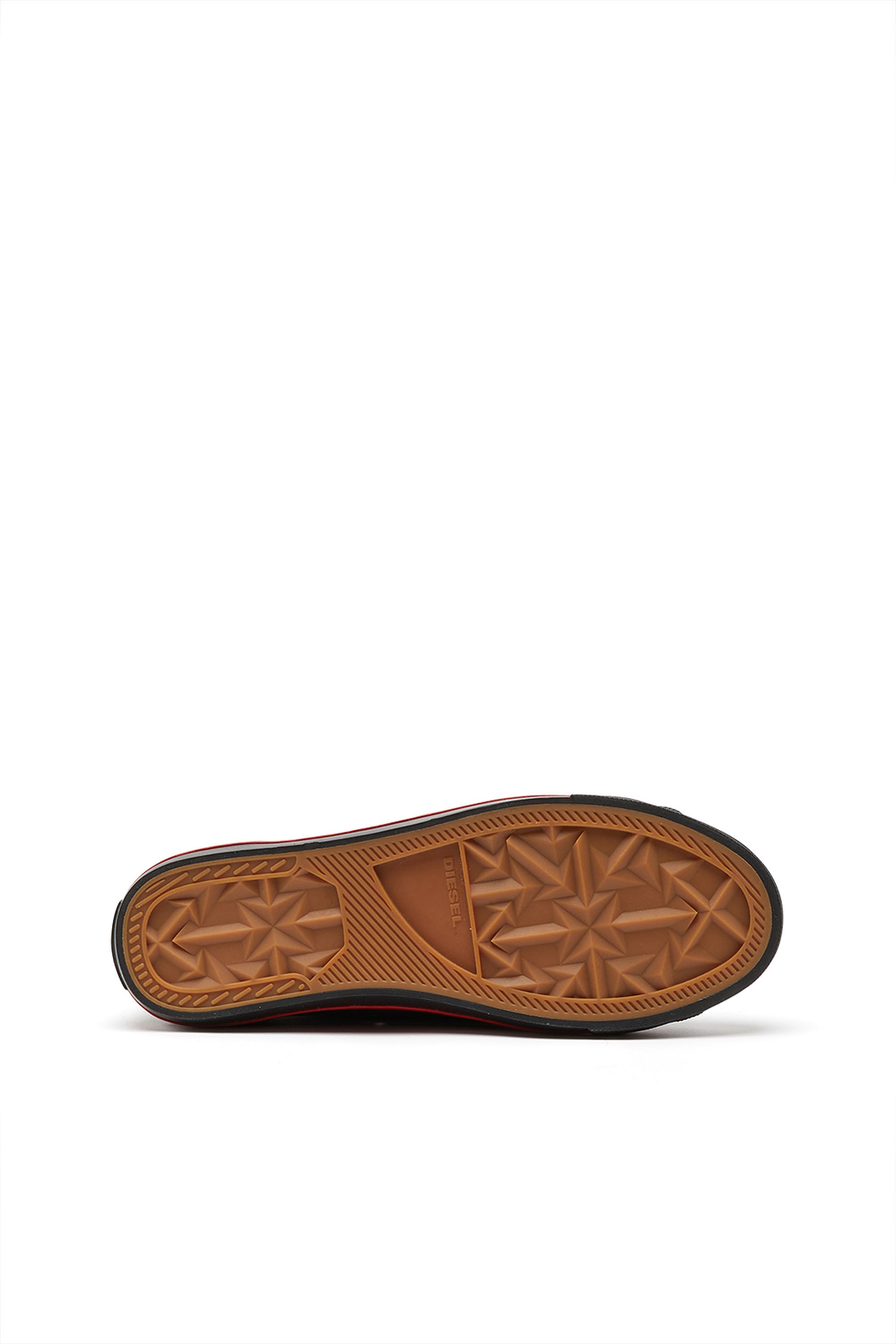 S-ATHOS LOW - 6