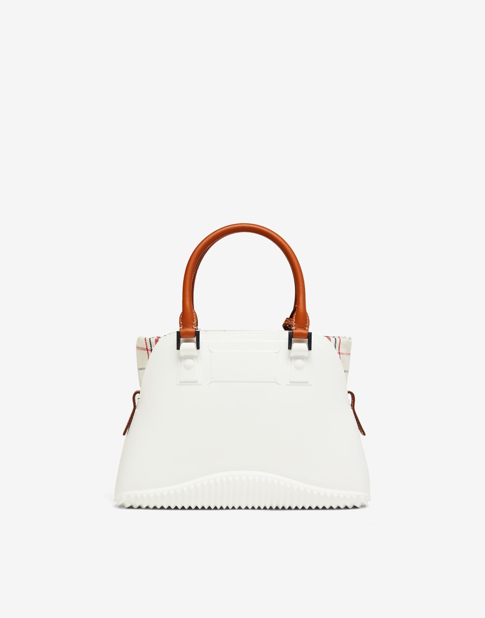 5AC mini bag 3
