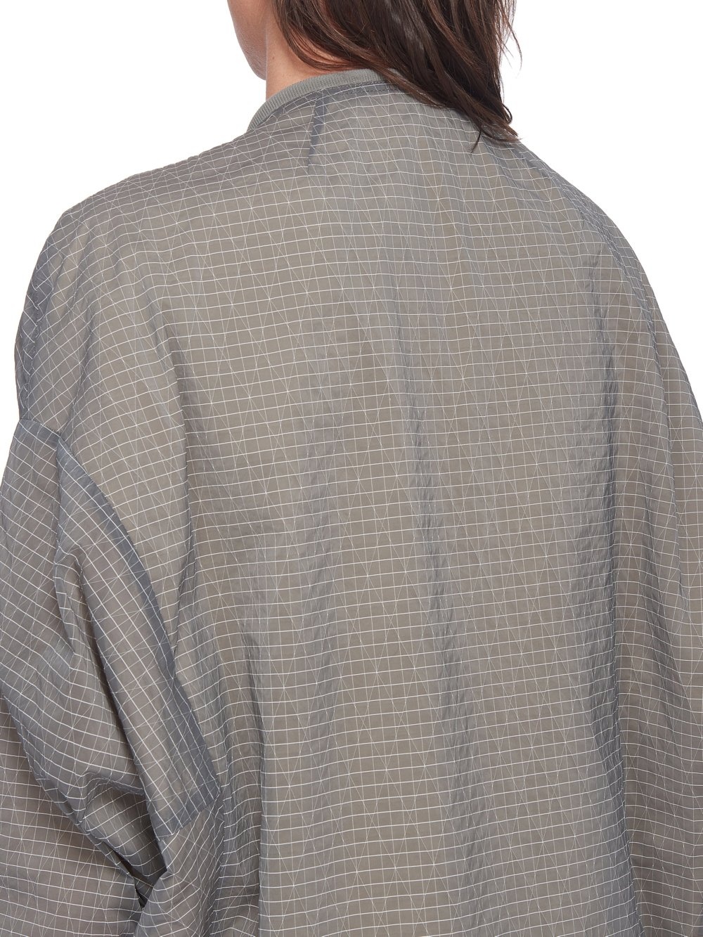 JACKET - 5