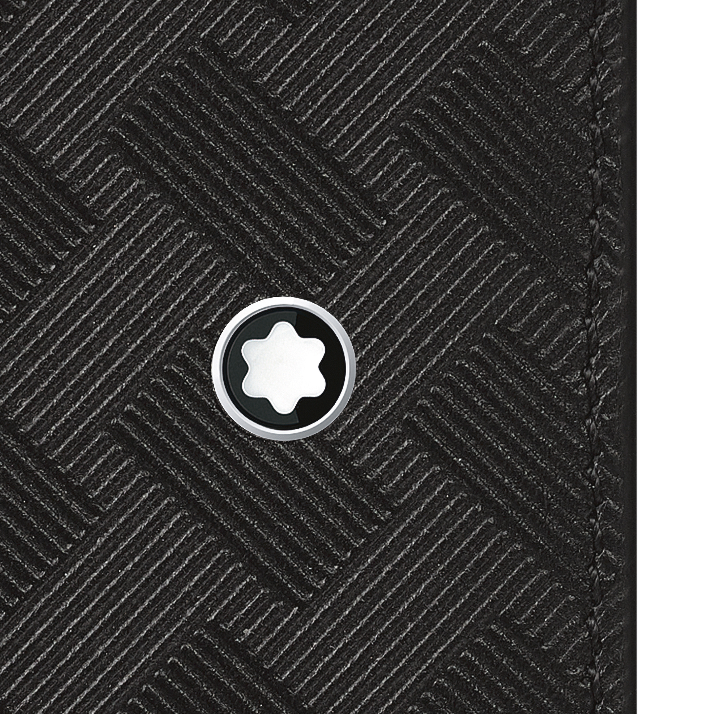 EXTREME 3.0 CARD HOLDER 8CC WITH ZIPPED POCKET - 5