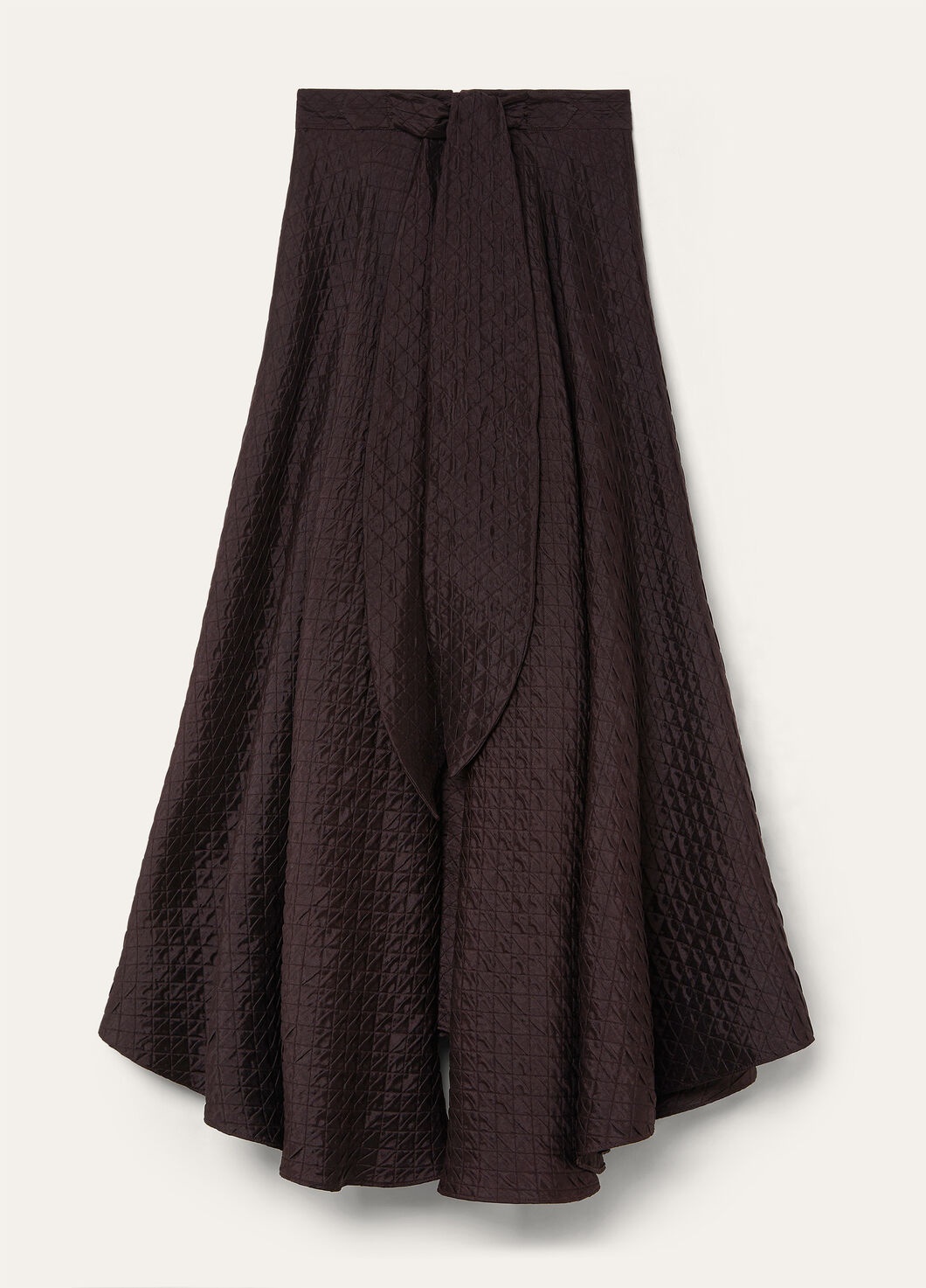 Elise Skirt - 6